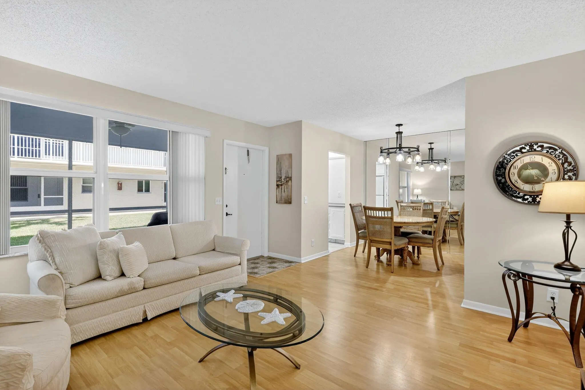 624 Snug Harbor Drive, #B8