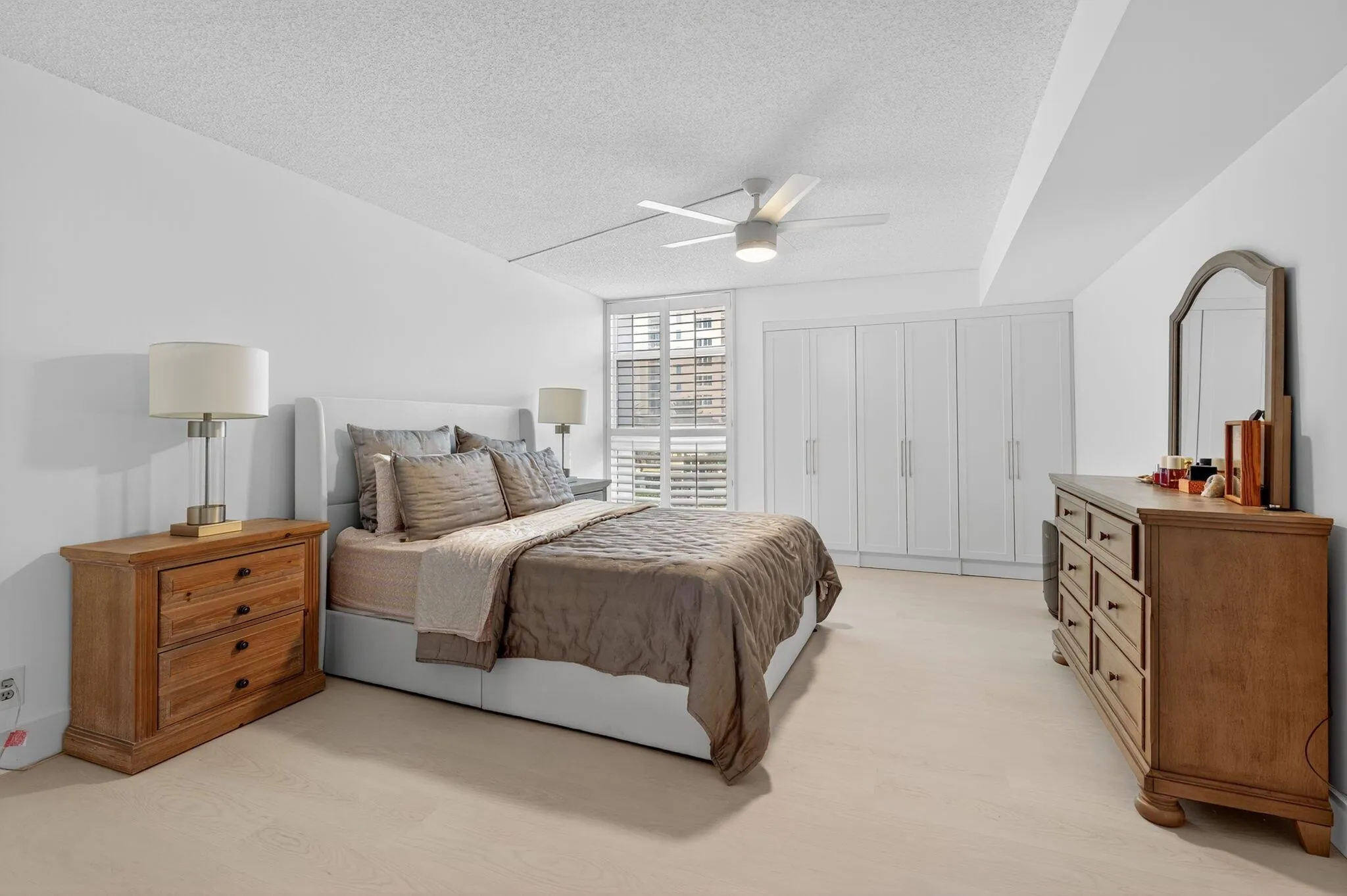 1370 S Ocean Boulevard, #405