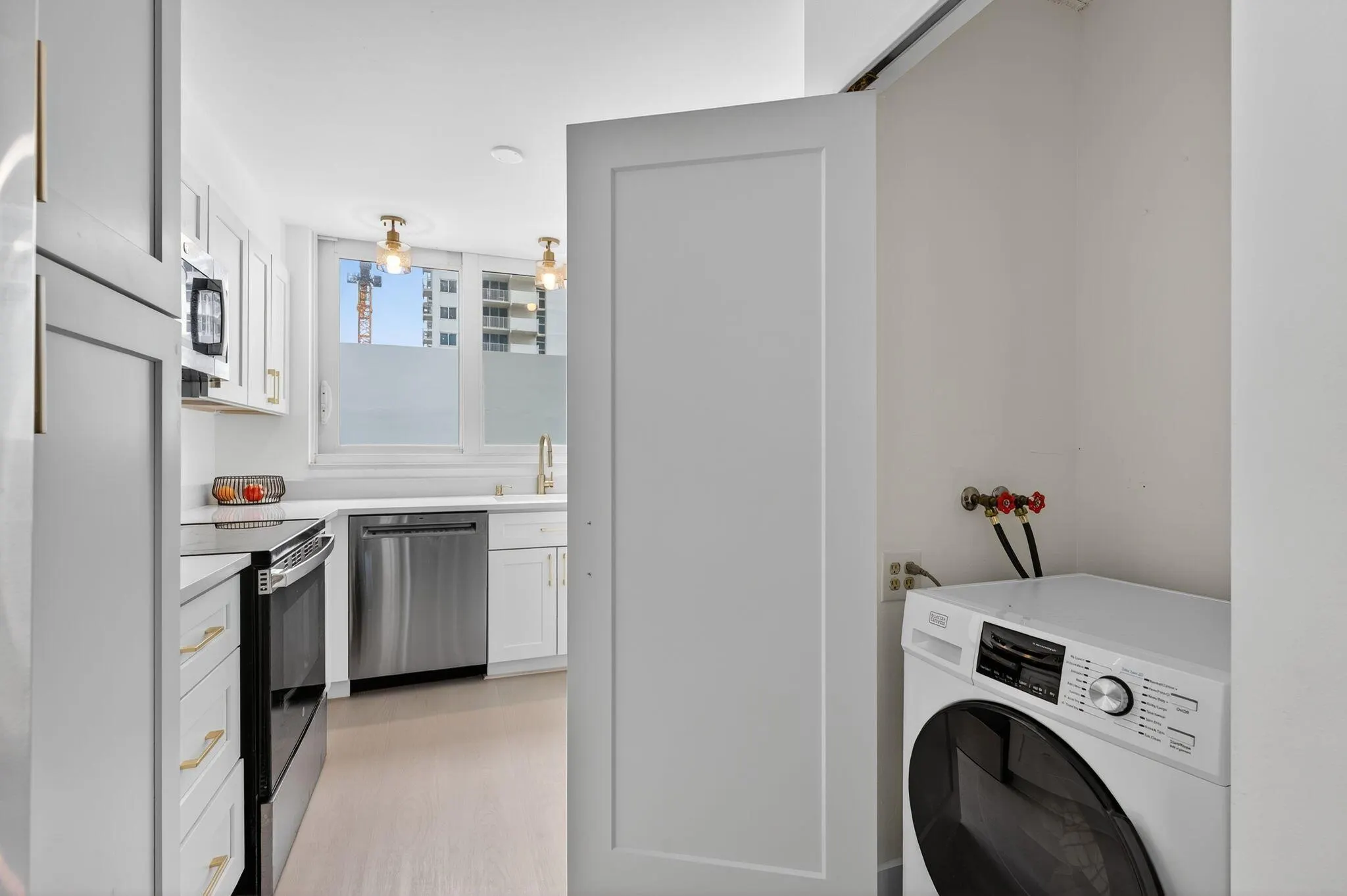 1370 S Ocean Boulevard, #405