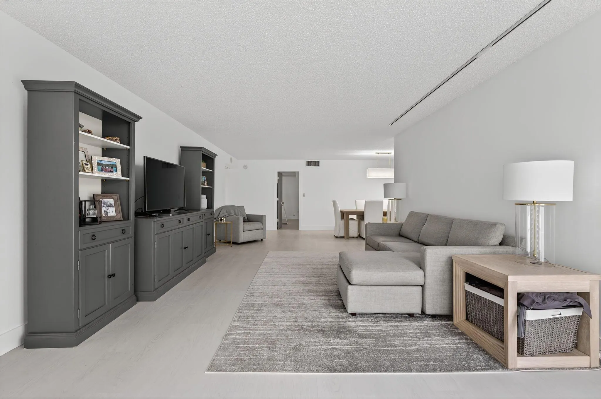 1370 S Ocean Boulevard, #405
