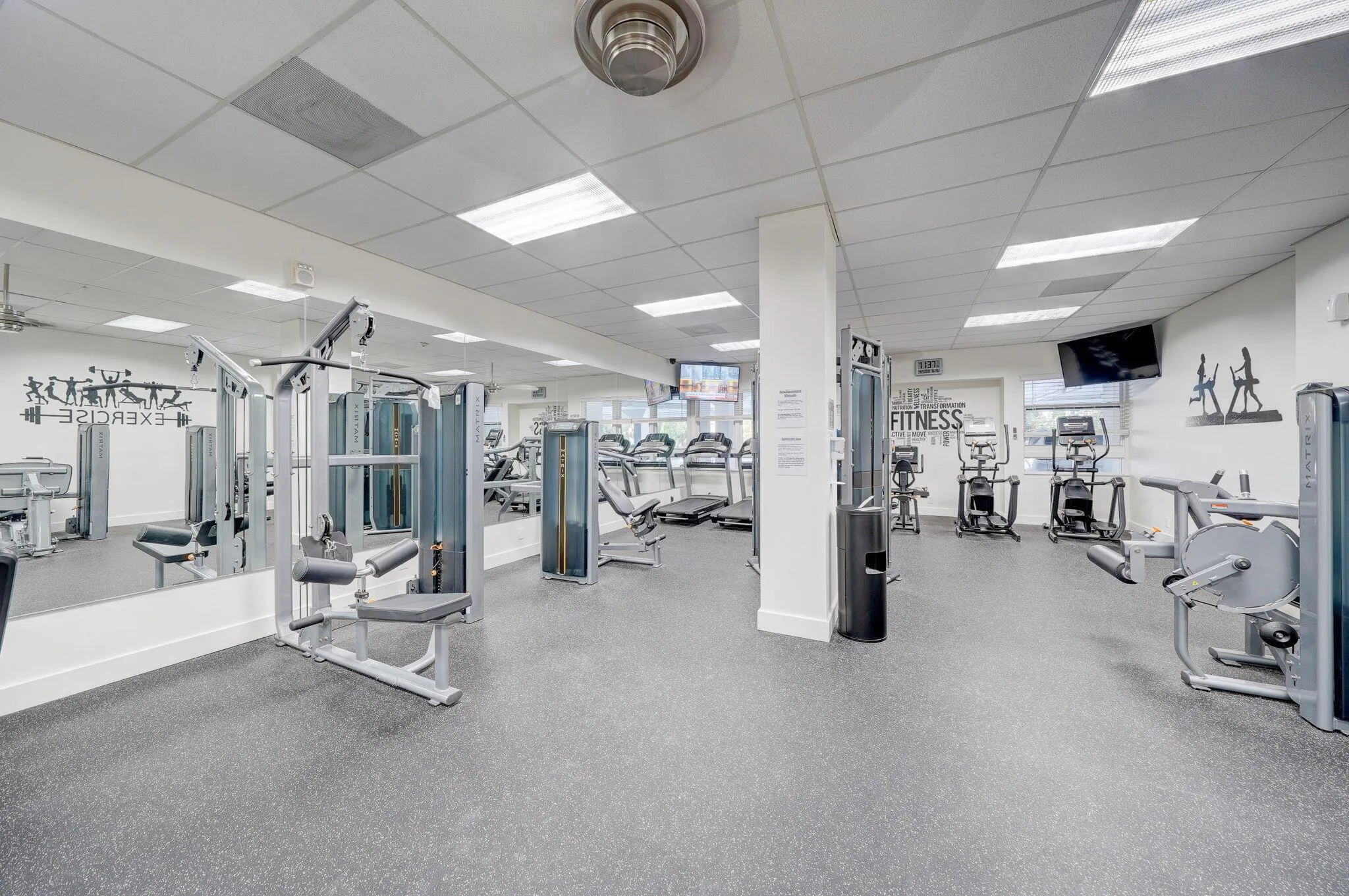 1370 S Ocean Boulevard, #405