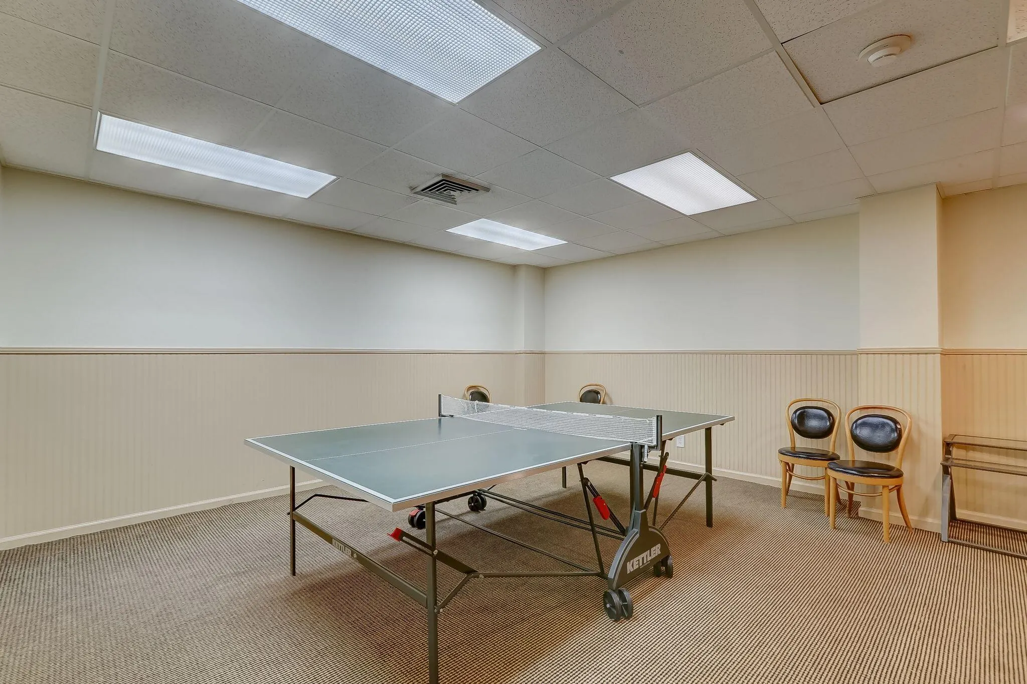 1370 S Ocean Boulevard, #405
