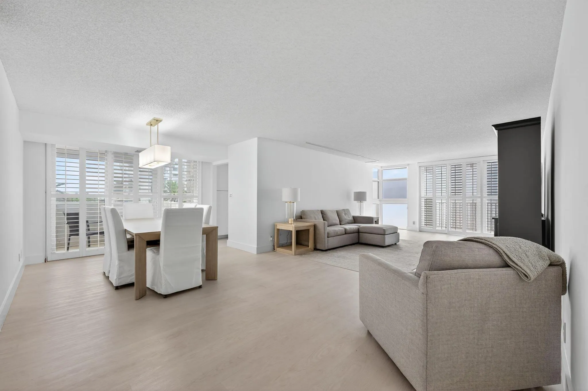 1370 S Ocean Boulevard, #405