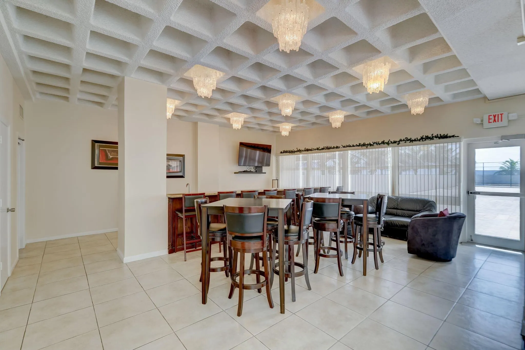 1370 S Ocean Boulevard, #405