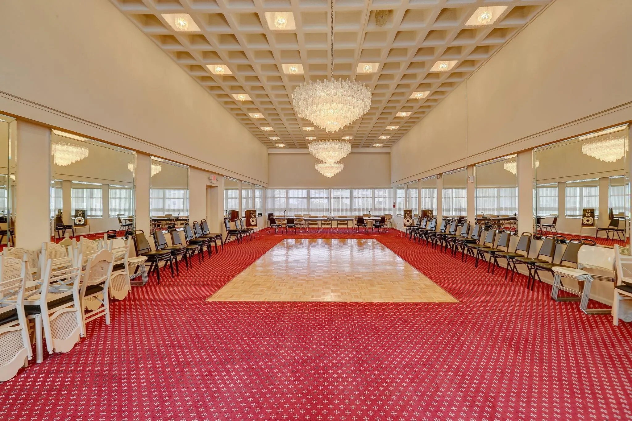 1370 S Ocean Boulevard, #405