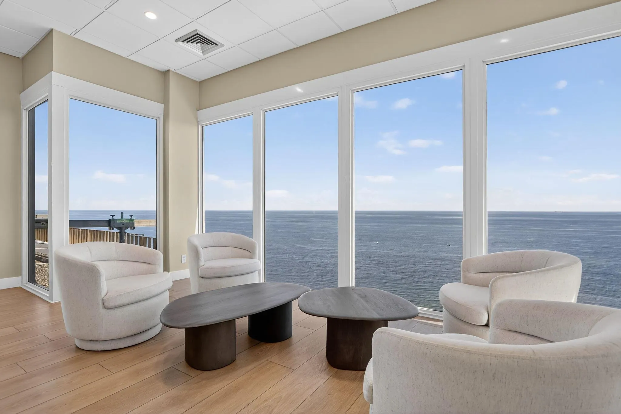 1370 S Ocean Boulevard, #405