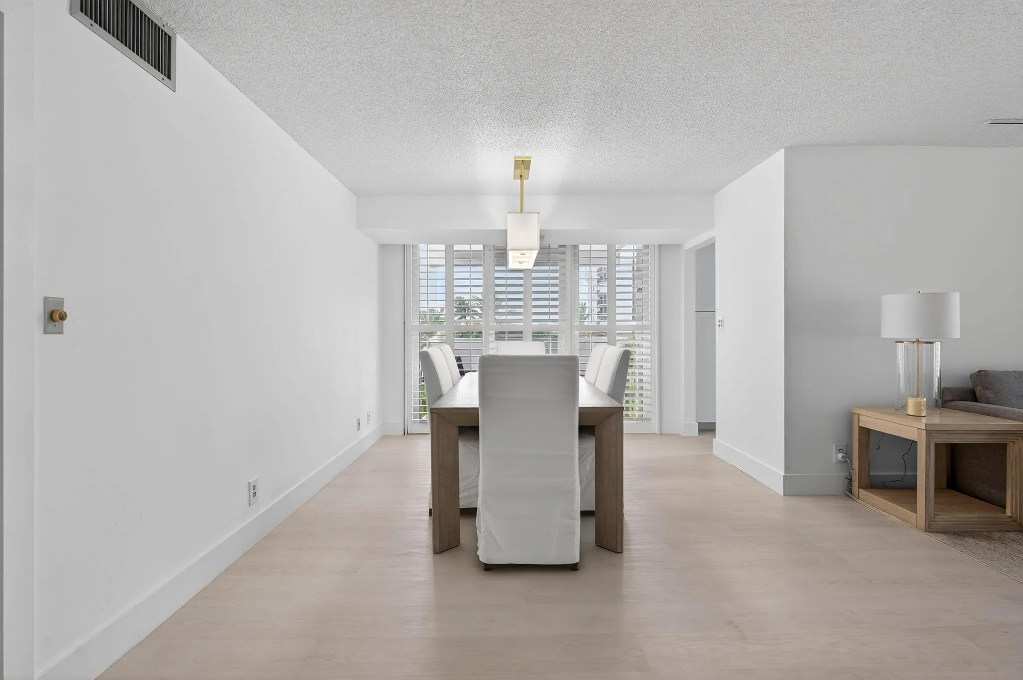 1370 S Ocean Boulevard, #405