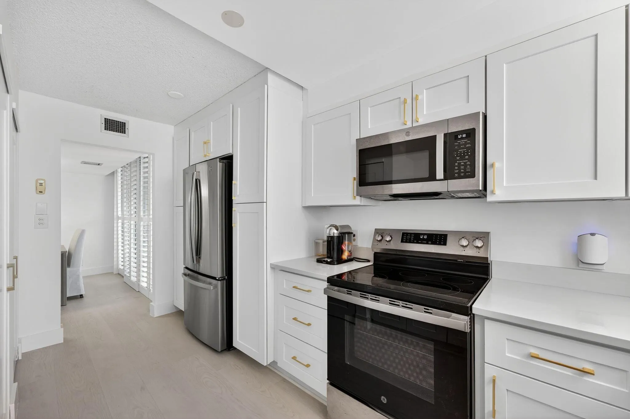1370 S Ocean Boulevard, #405