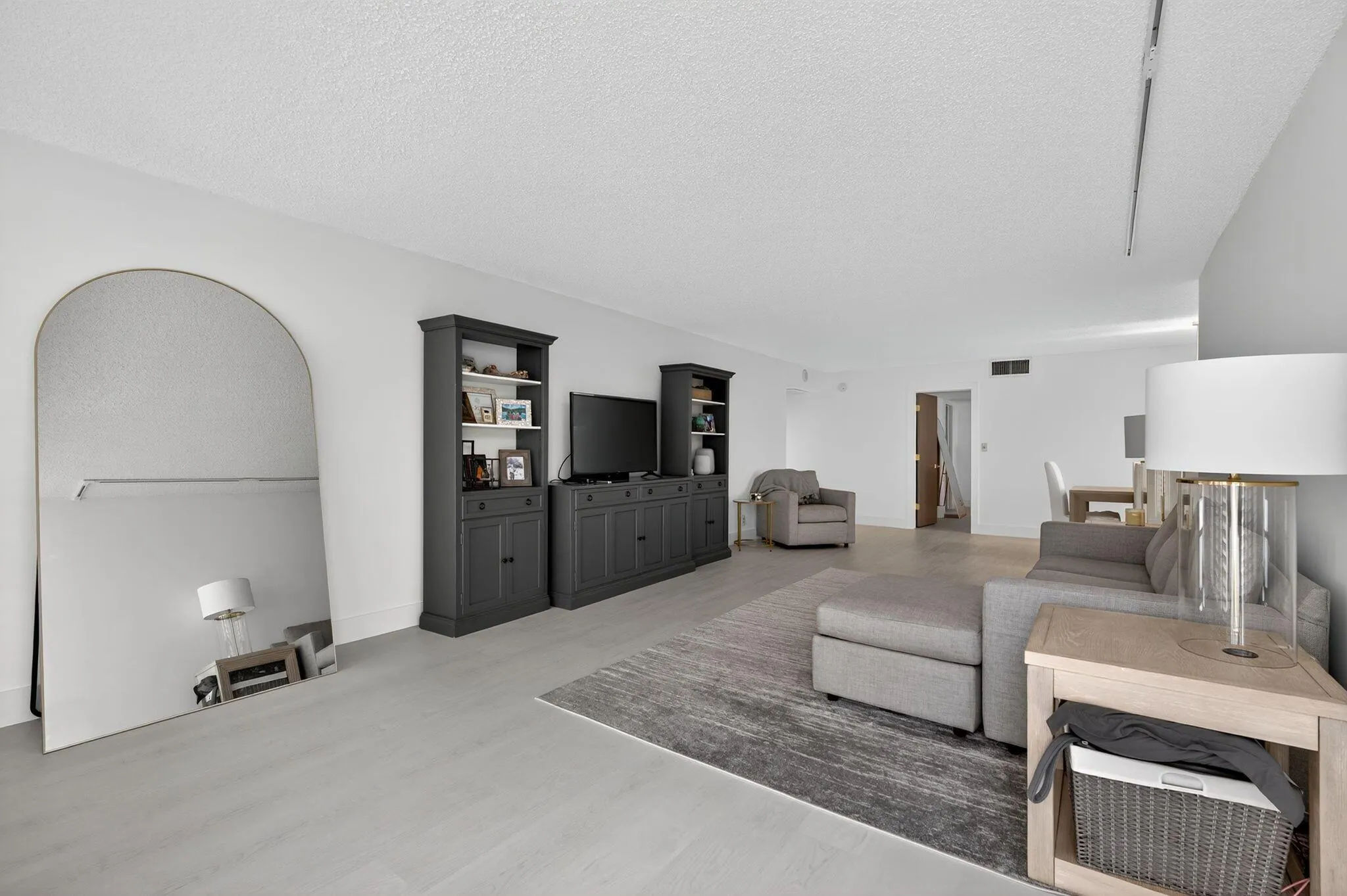 1370 S Ocean Boulevard, #405
