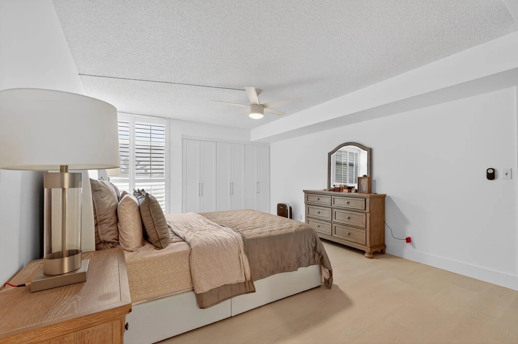 1370 S Ocean Boulevard, #405