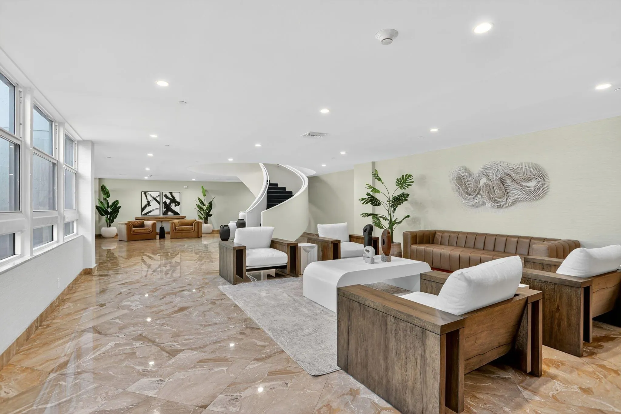1370 S Ocean Boulevard, #405