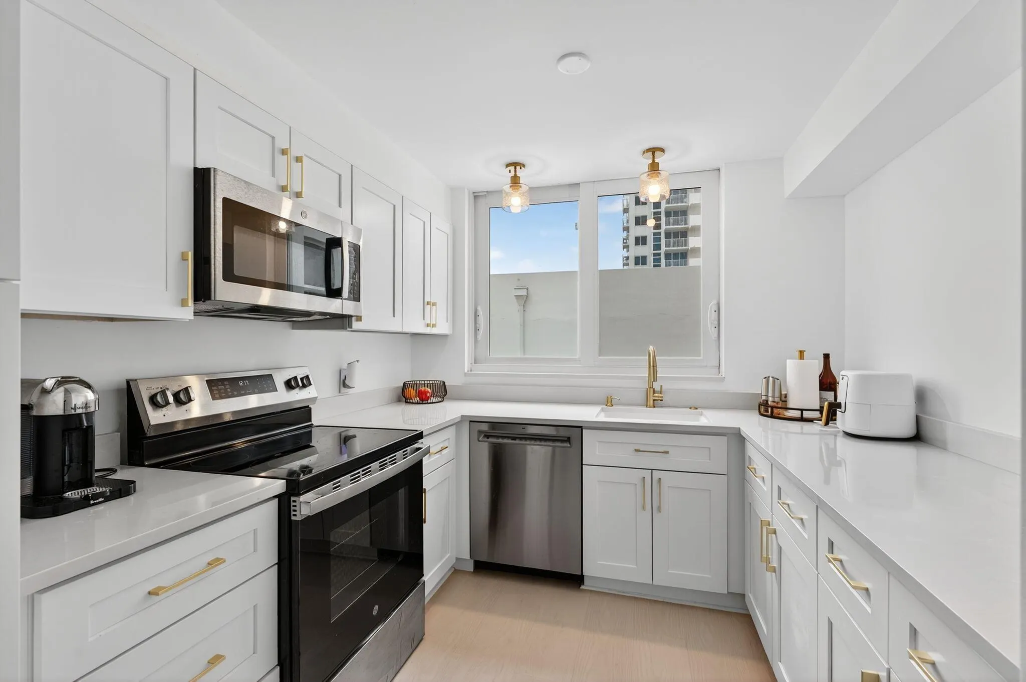 1370 S Ocean Boulevard, #405
