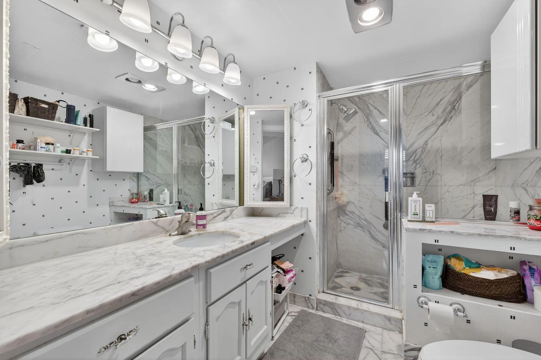 1370 S Ocean Boulevard, #405