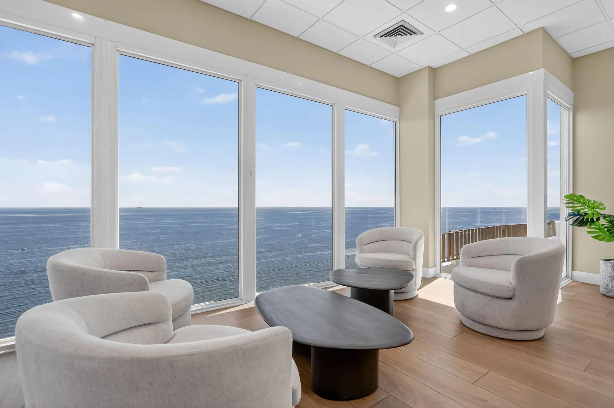 1370 S Ocean Boulevard, #405