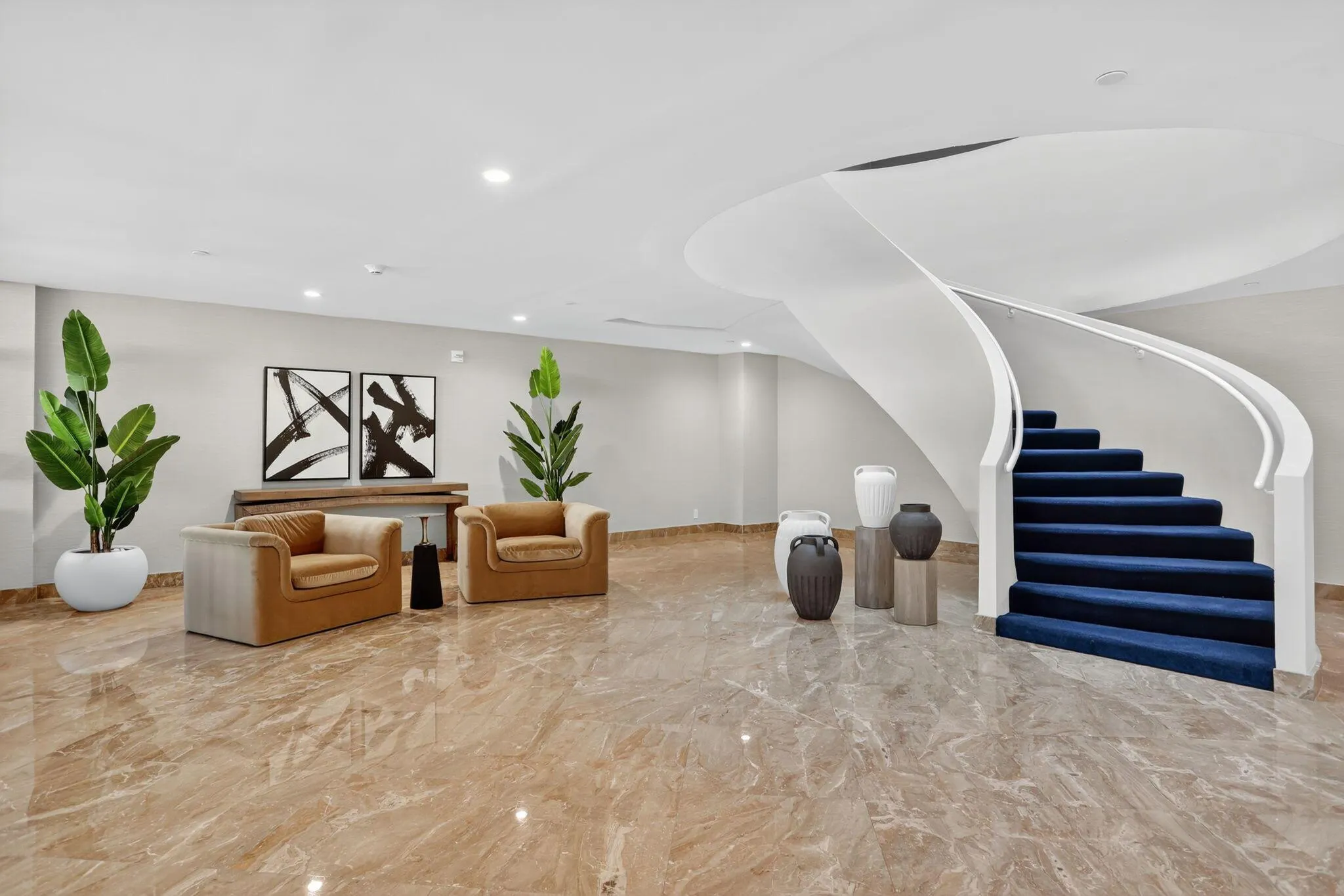 1370 S Ocean Boulevard, #405