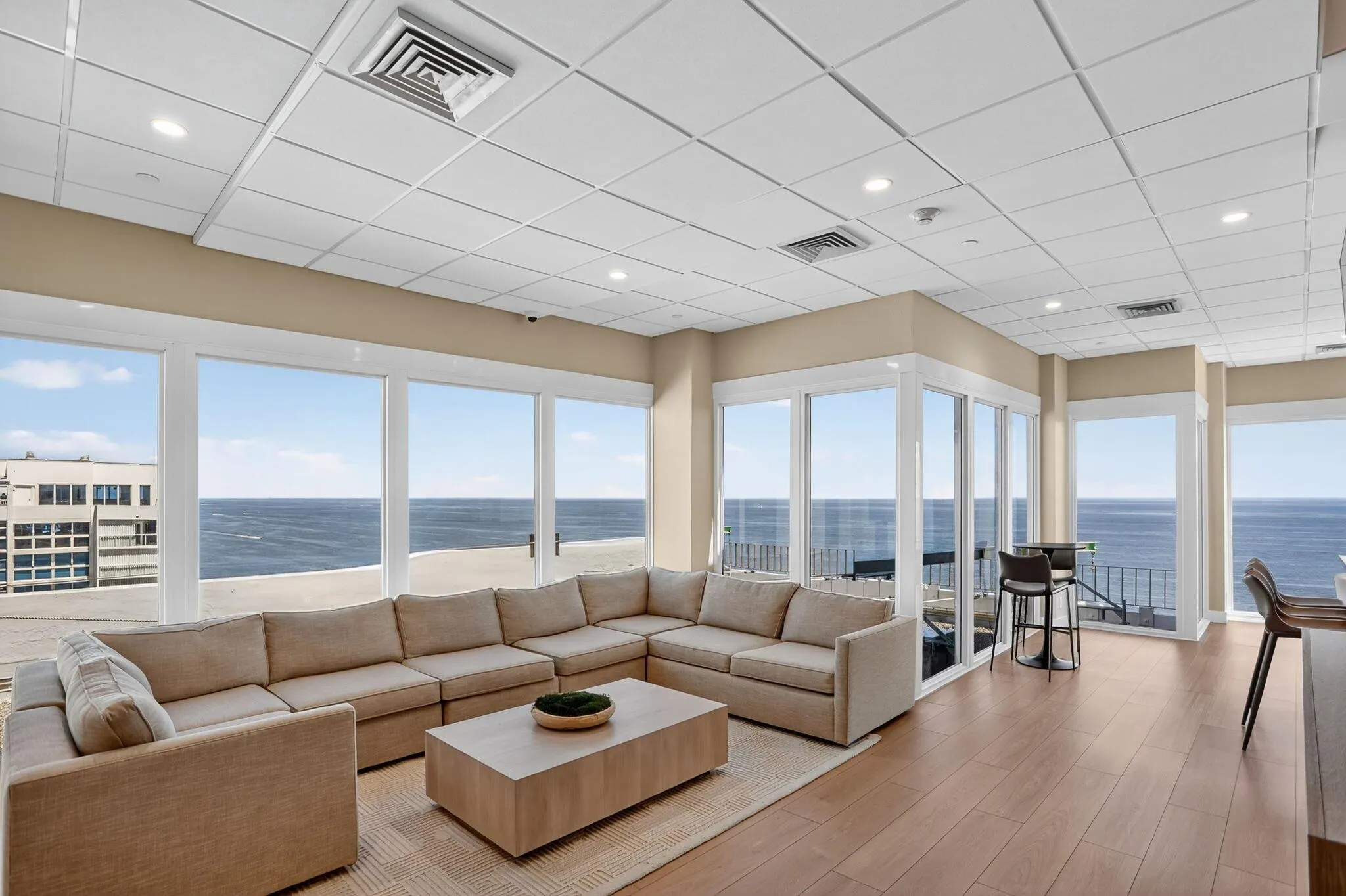 1370 S Ocean Boulevard, #405