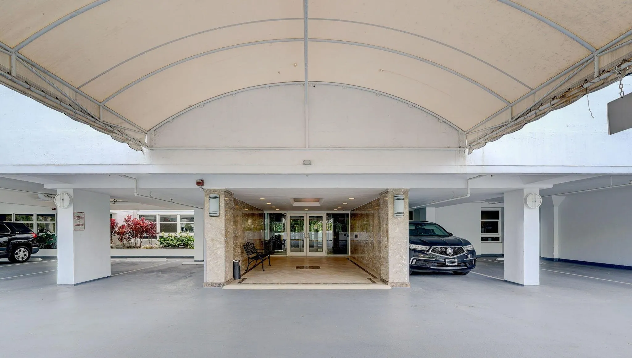 1370 S Ocean Boulevard, #405