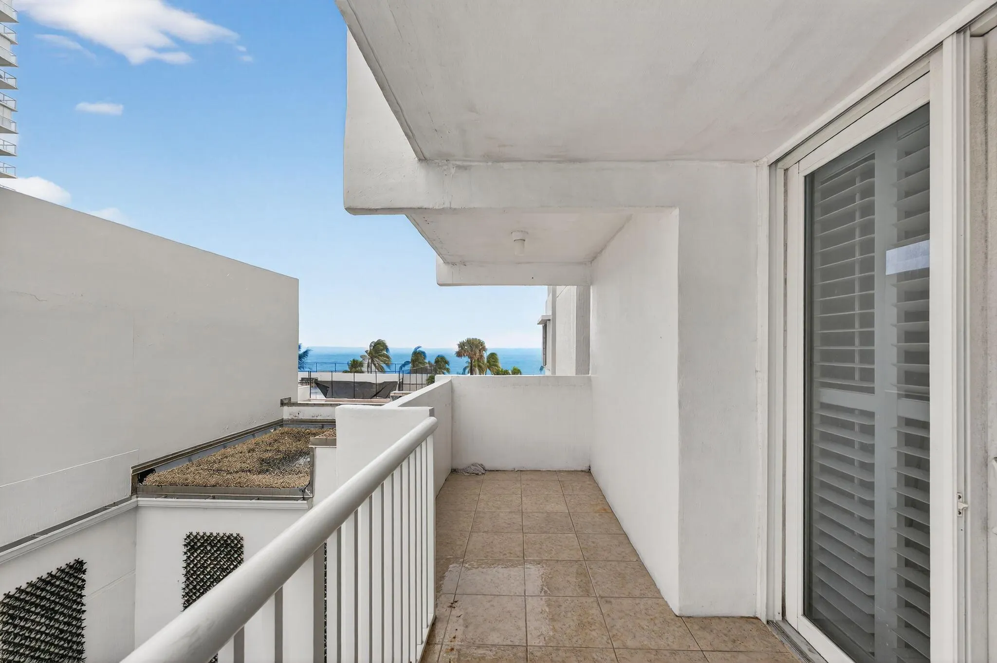 1370 S Ocean Boulevard, #405