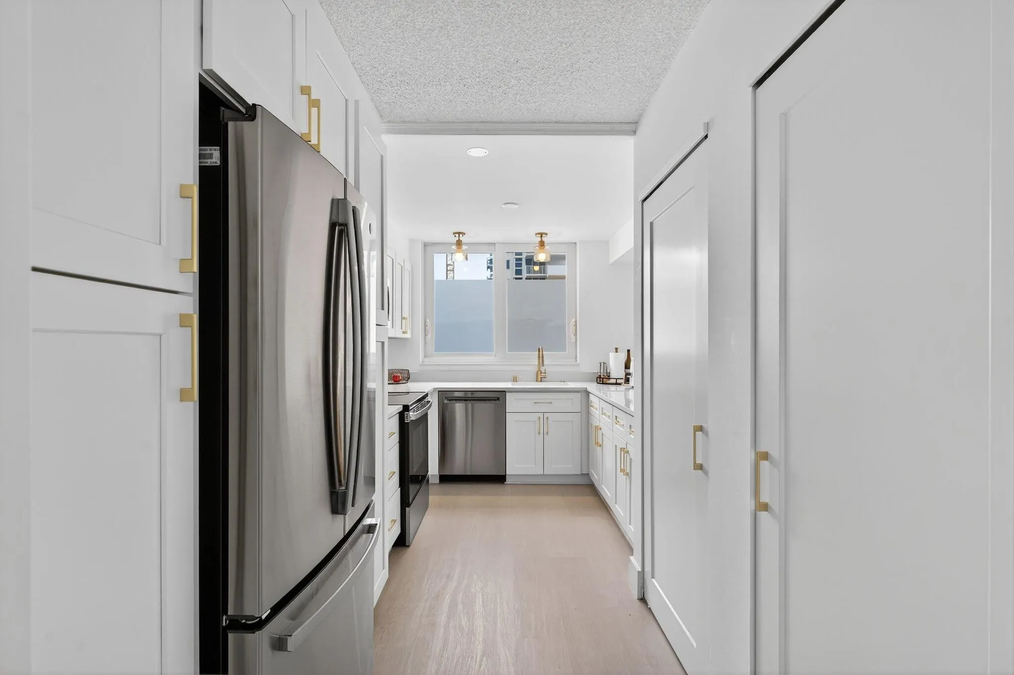 1370 S Ocean Boulevard, #405