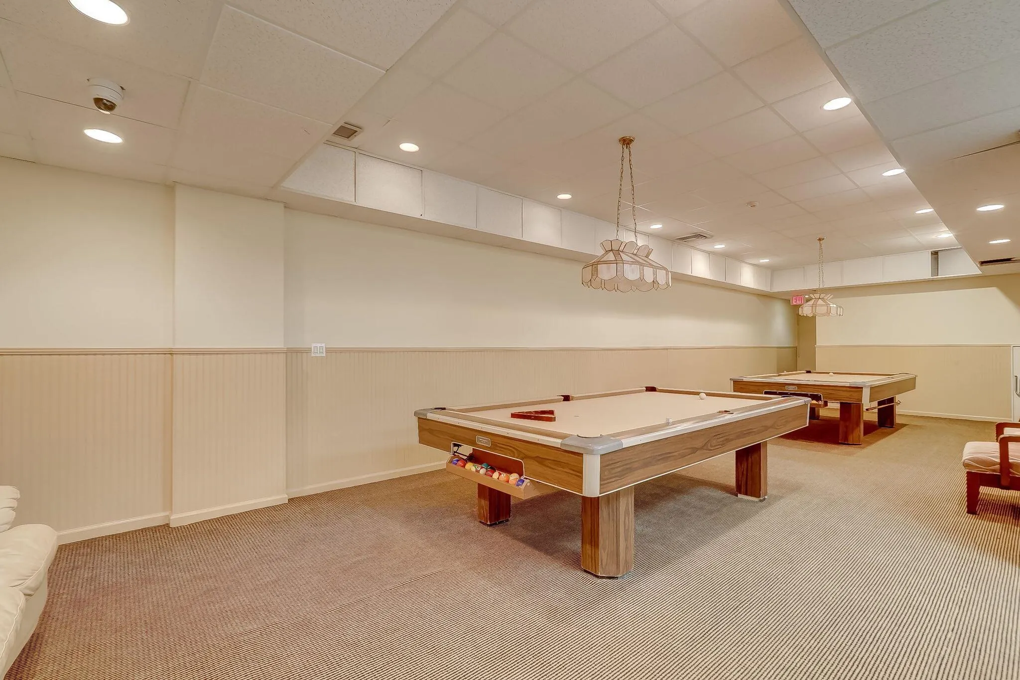 1370 S Ocean Boulevard, #405