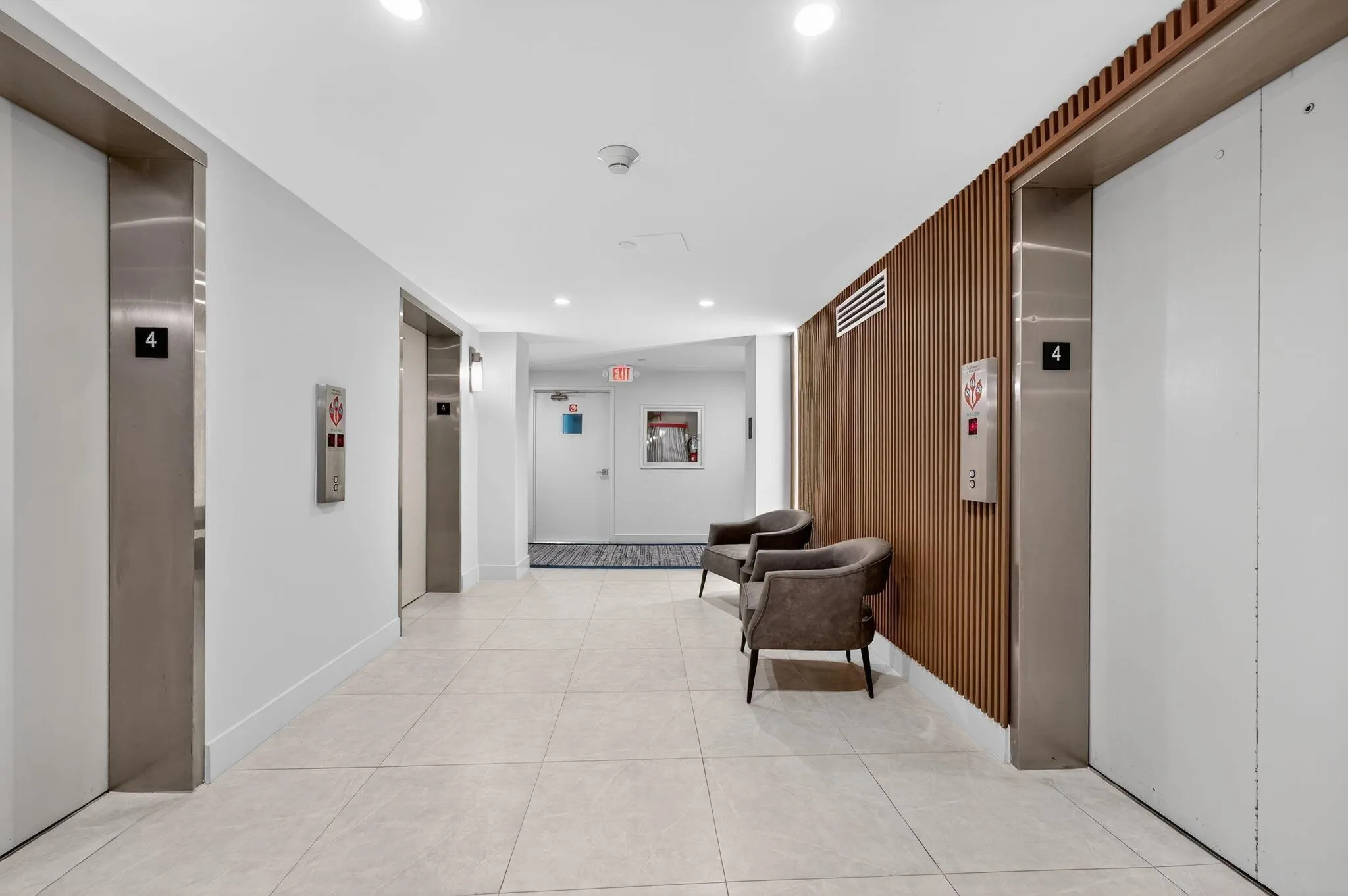 1370 S Ocean Boulevard, #405