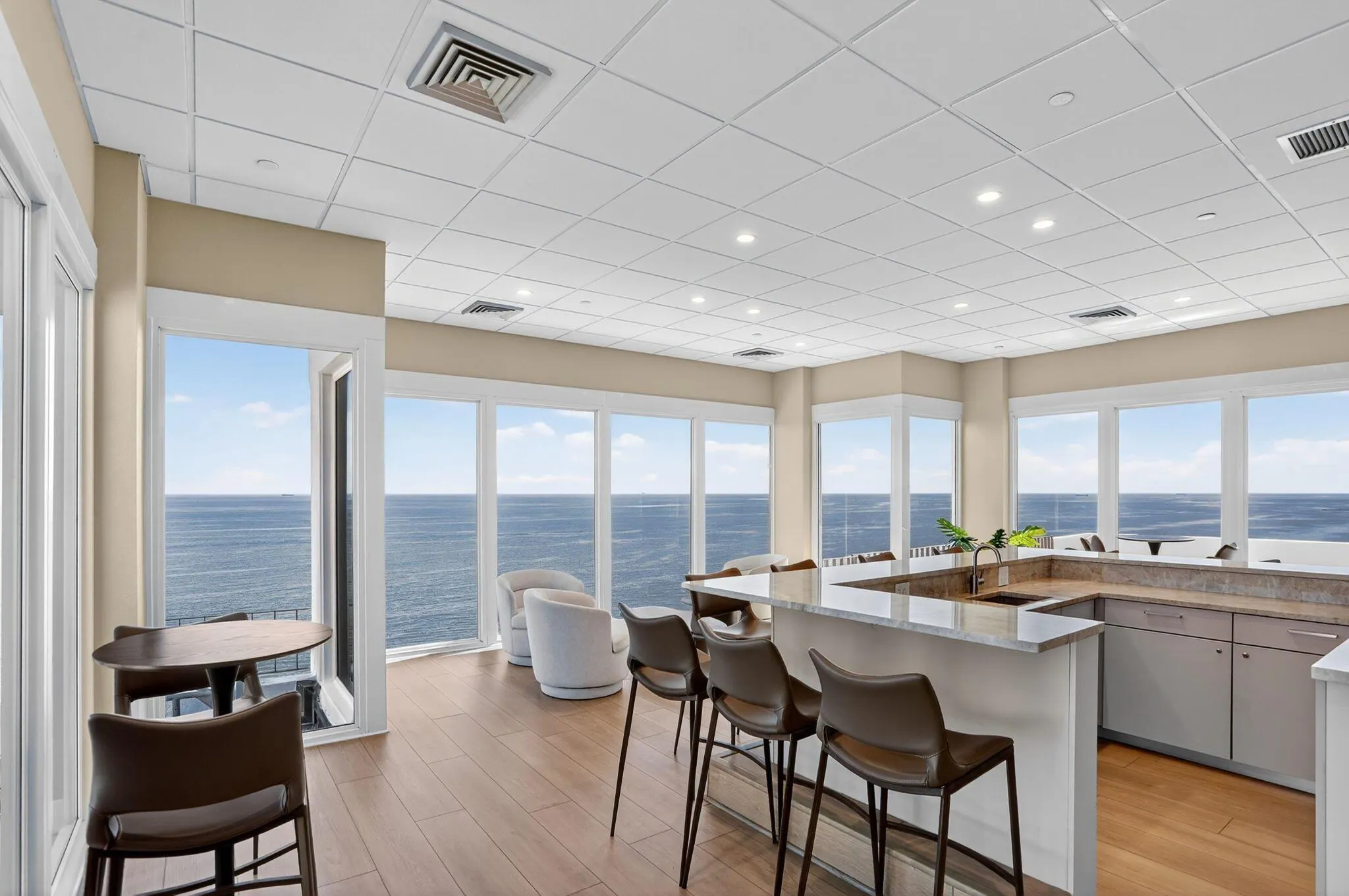 1370 S Ocean Boulevard, #405