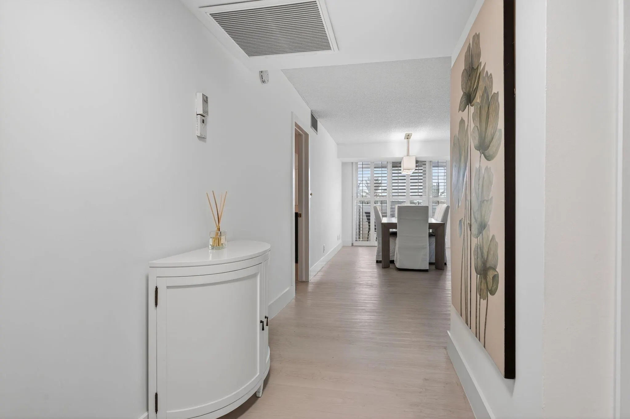 1370 S Ocean Boulevard, #405