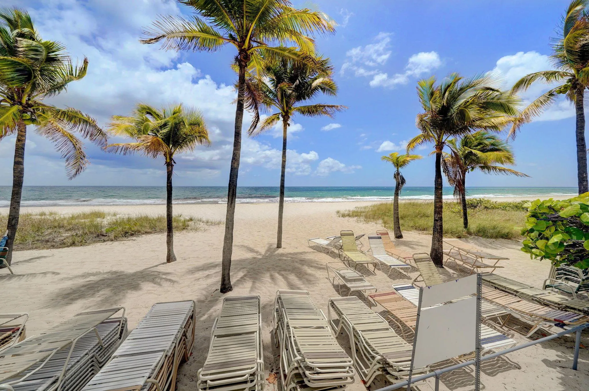 1370 S Ocean Boulevard, #405