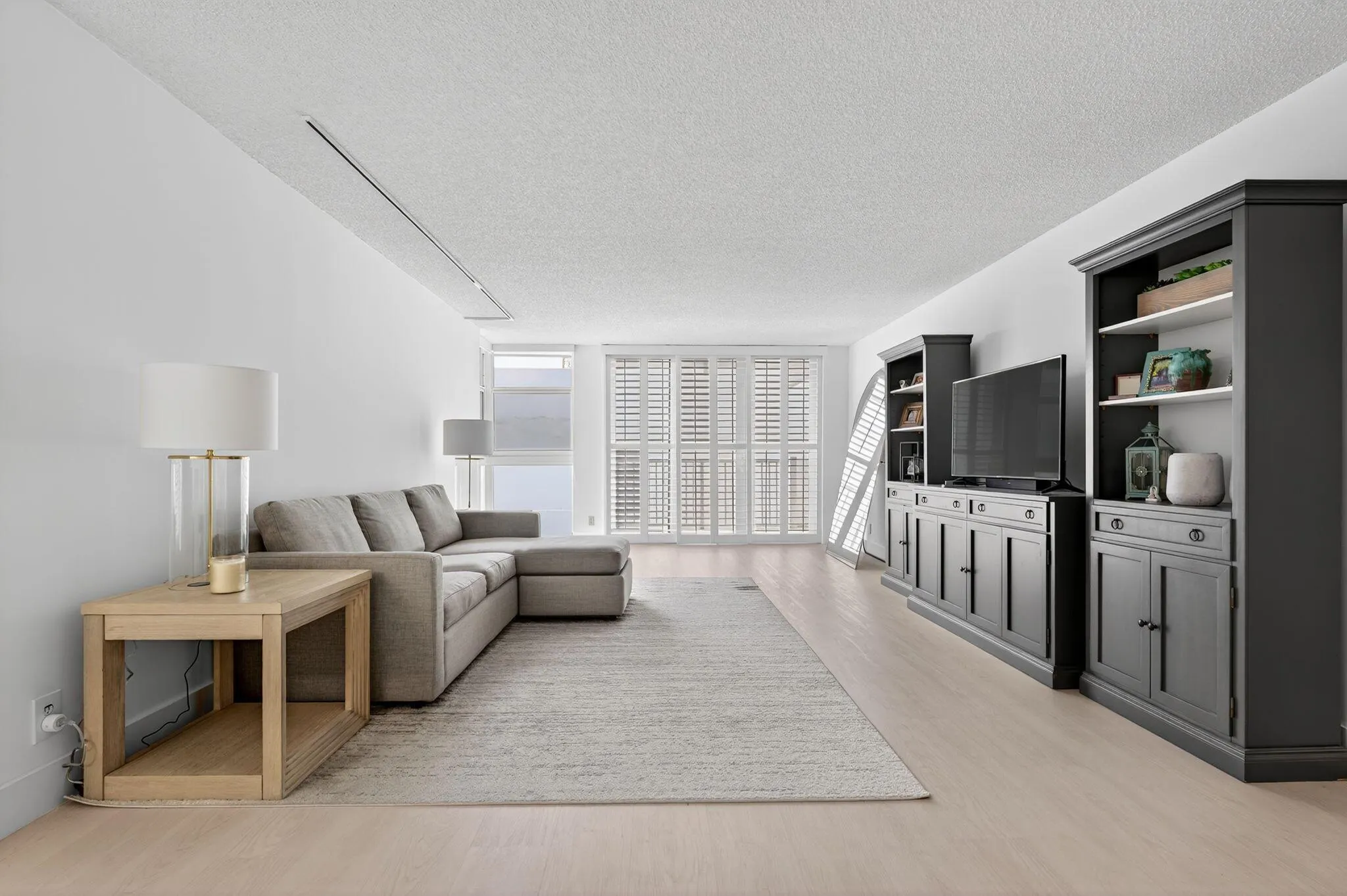 1370 S Ocean Boulevard, #405