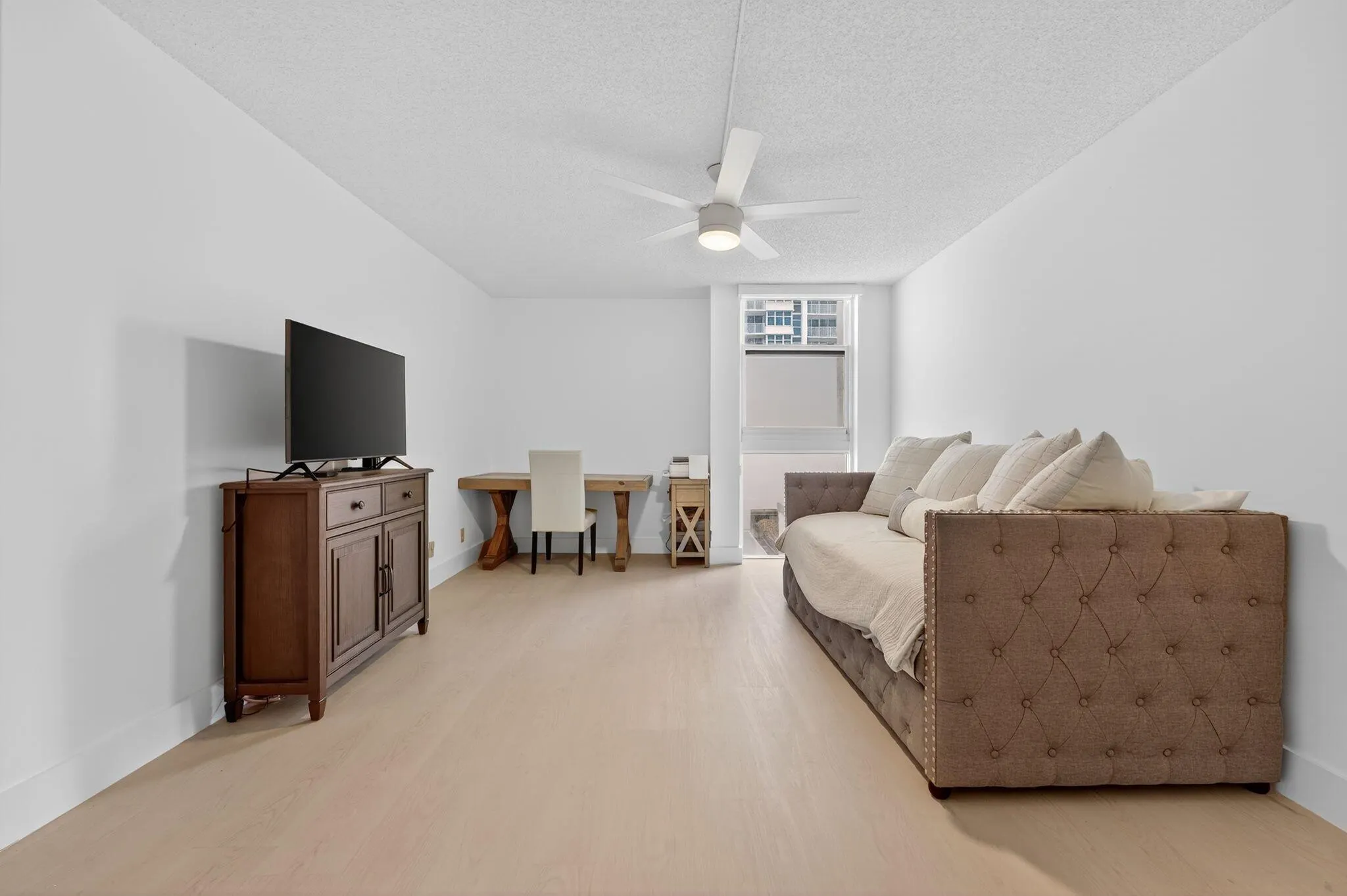 1370 S Ocean Boulevard, #405