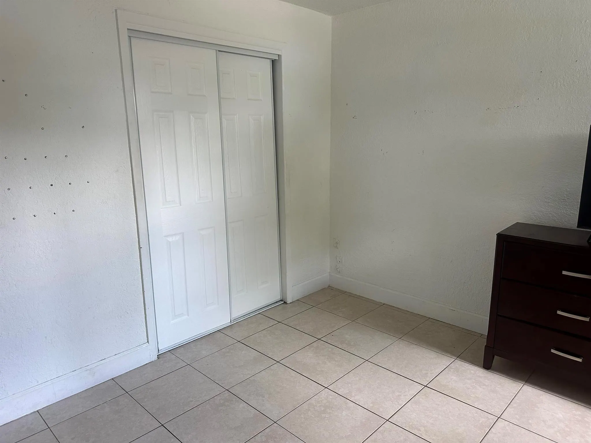 1511 NE 32nd Street