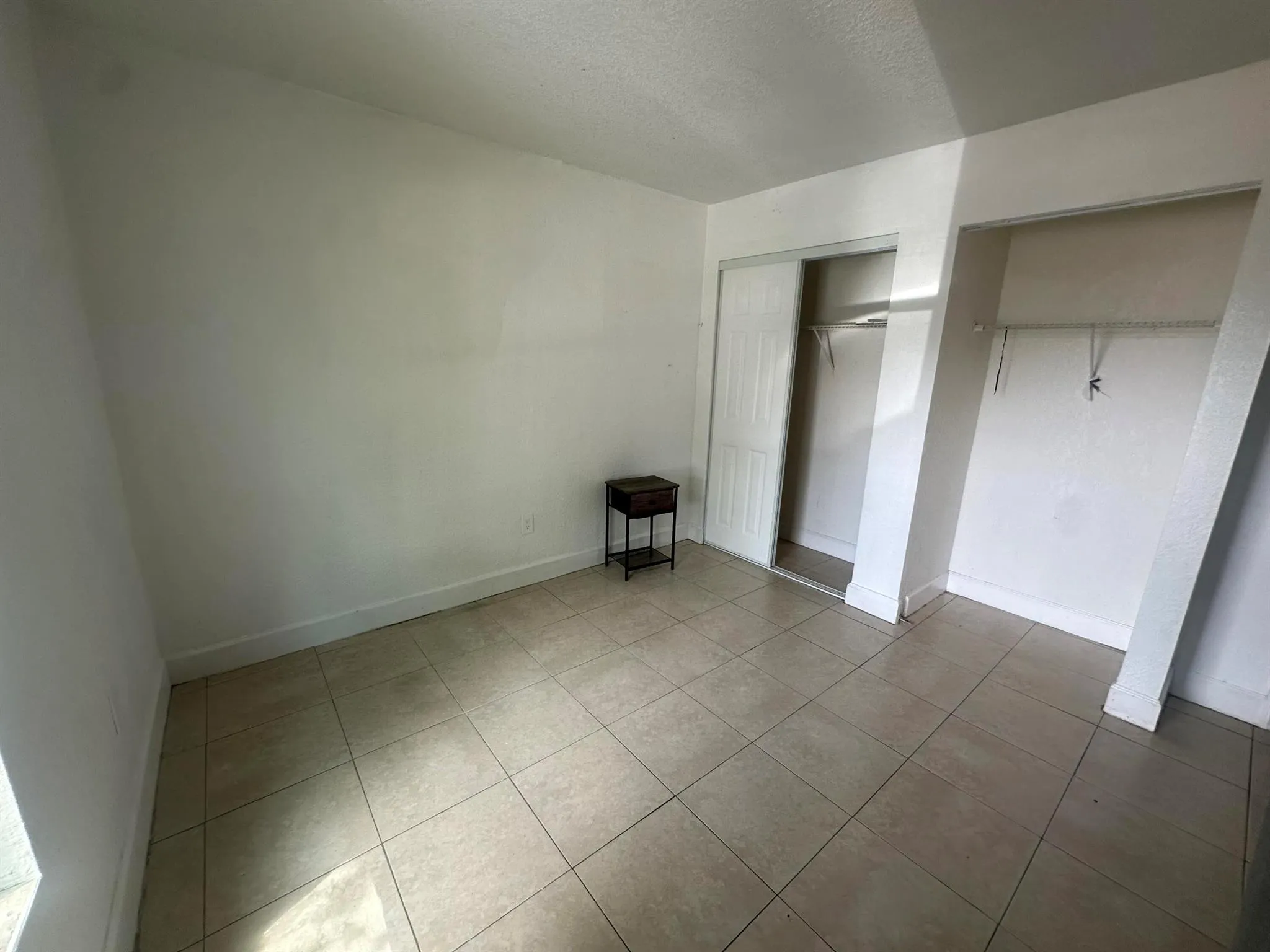 1511 NE 32nd Street