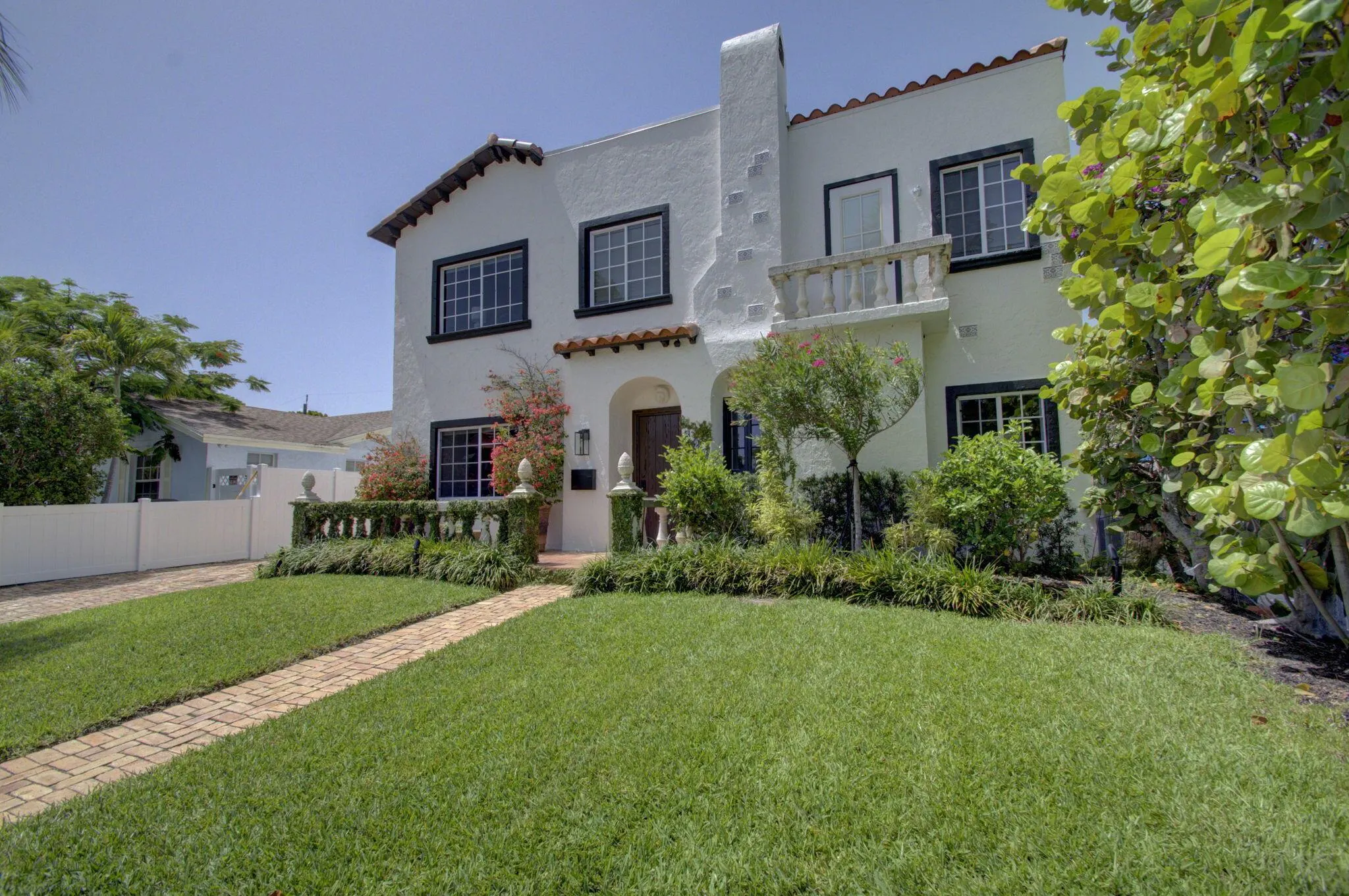 322 Cornell Drive