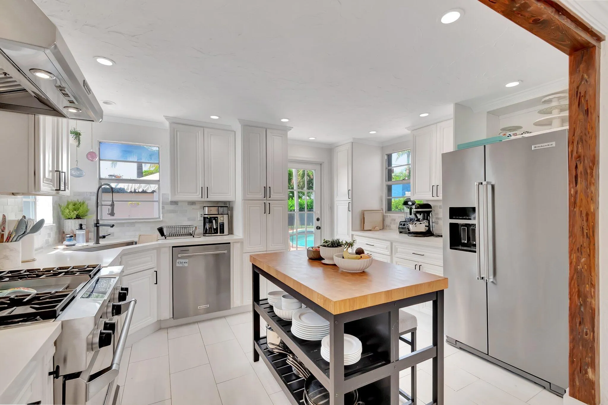 322 Cornell Drive