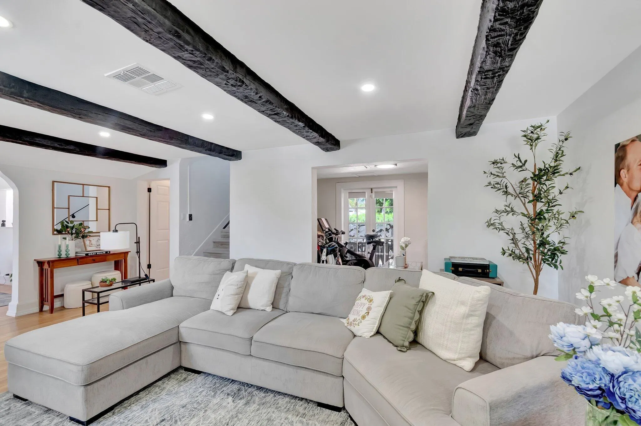 322 Cornell Drive