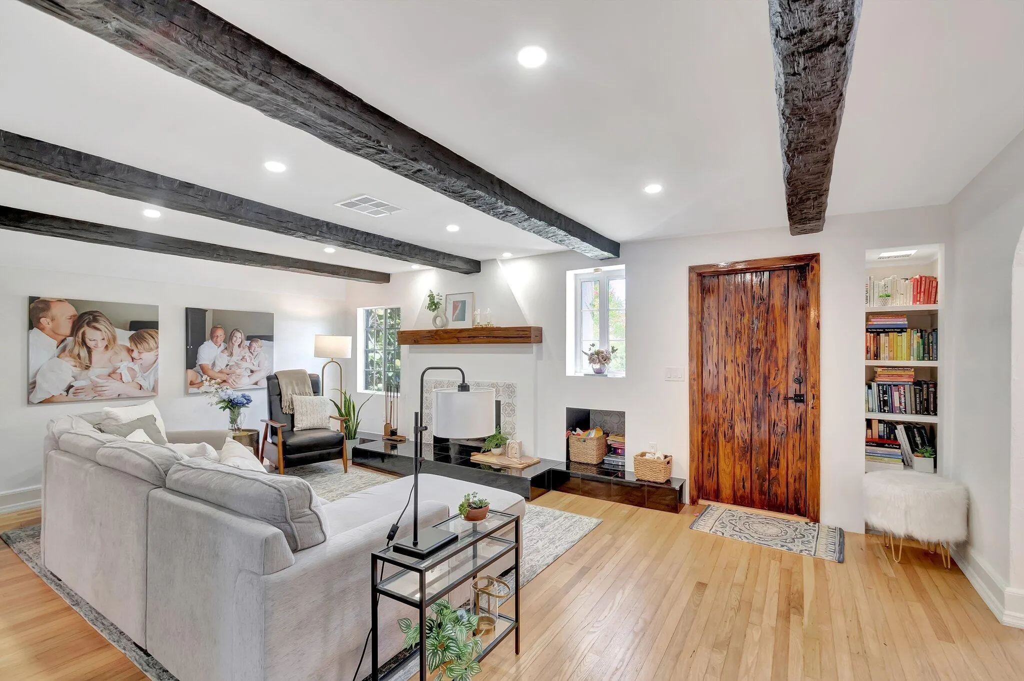 322 Cornell Drive