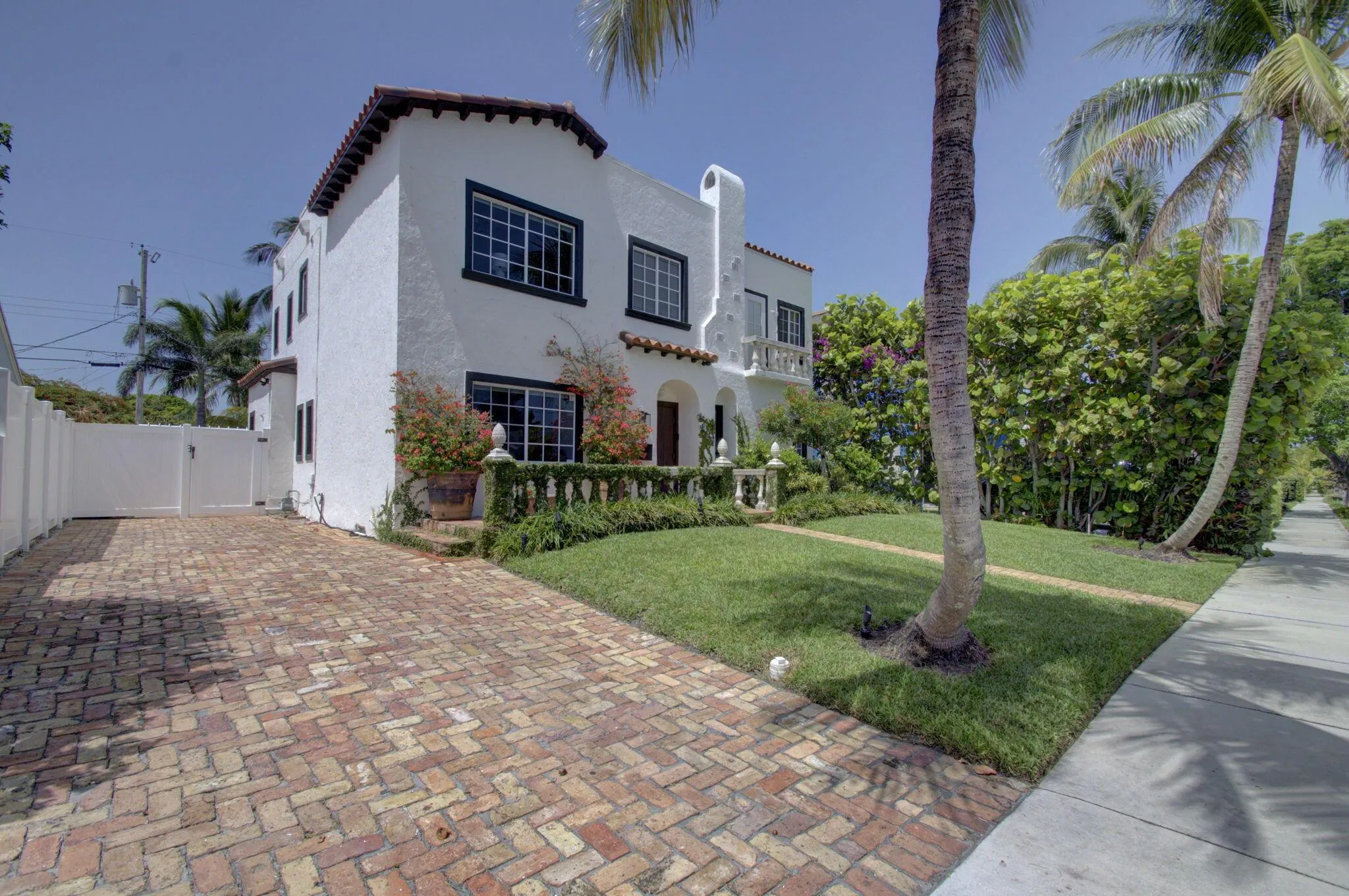 322 Cornell Drive