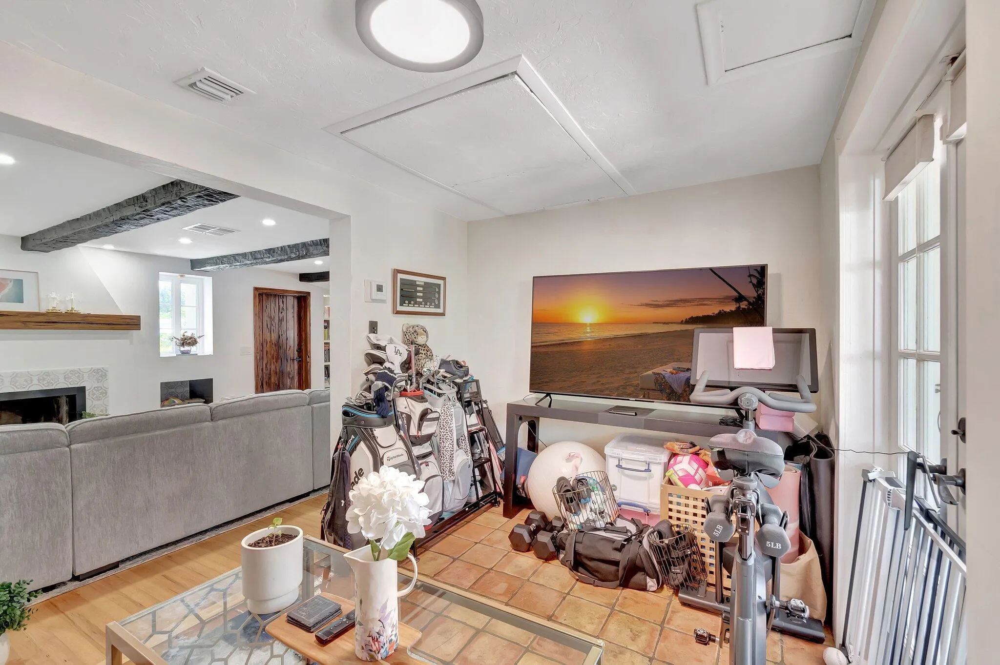 322 Cornell Drive