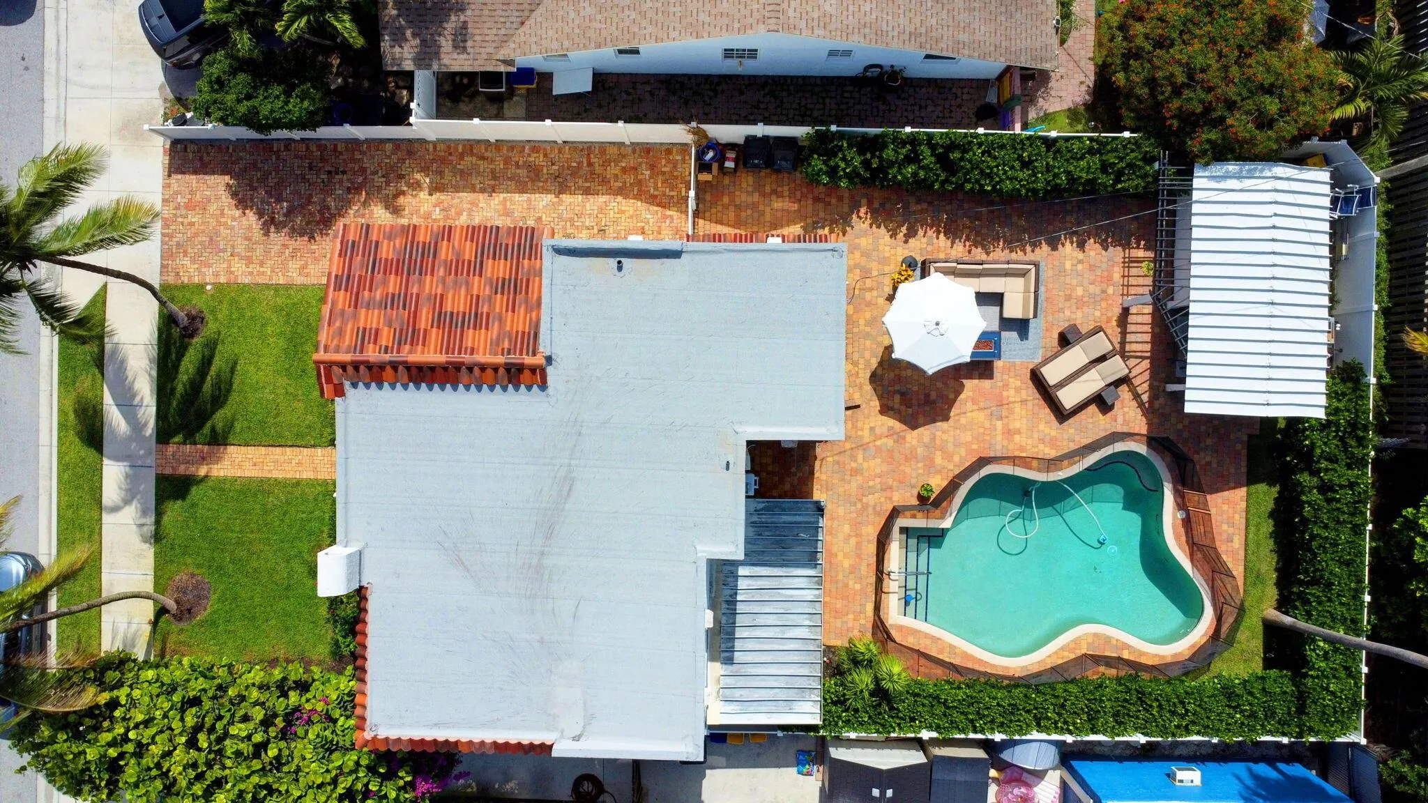 322 Cornell Drive