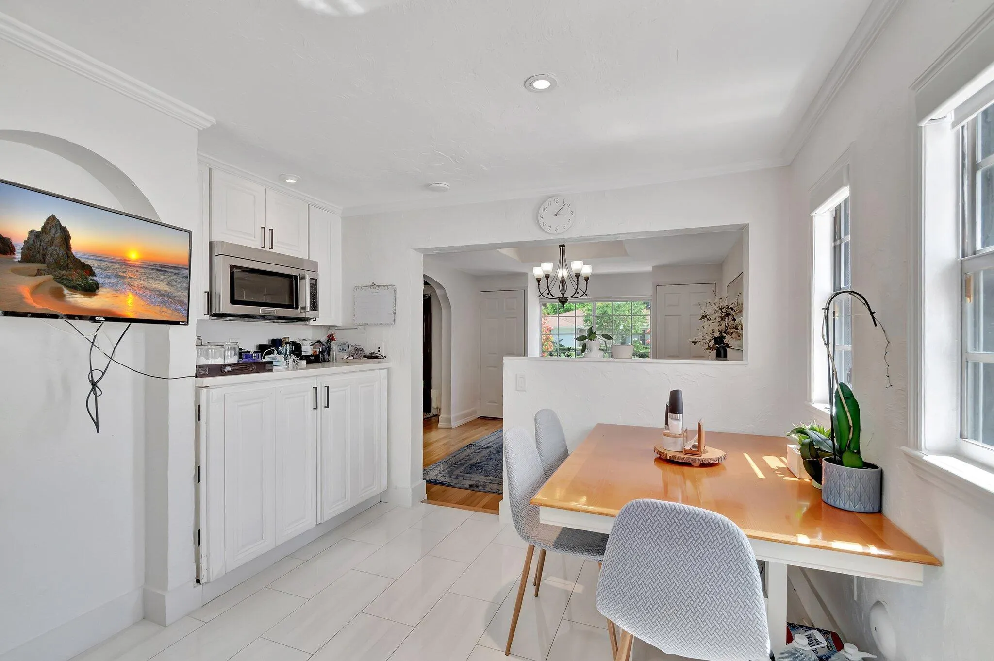 322 Cornell Drive