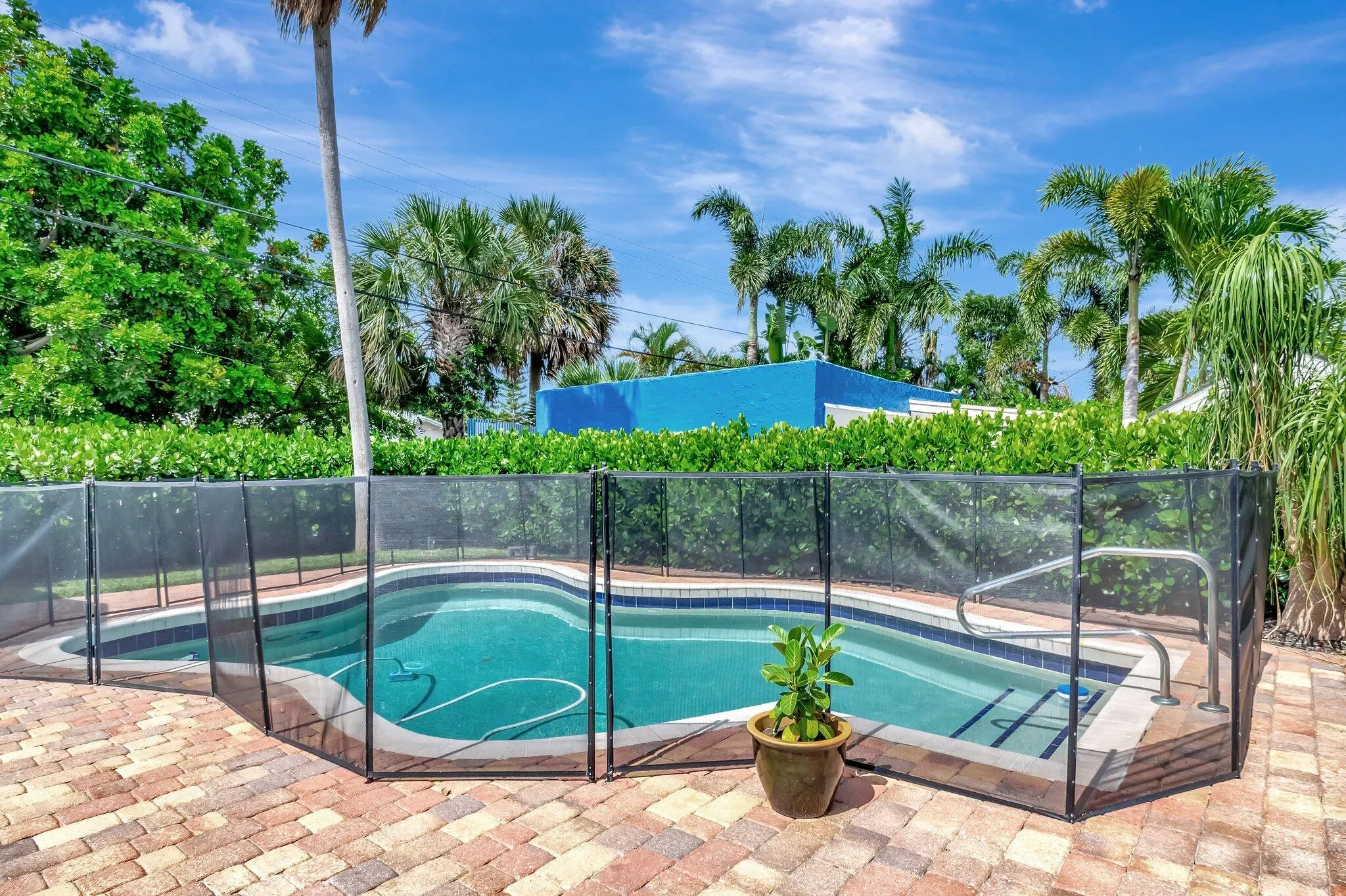 322 Cornell Drive