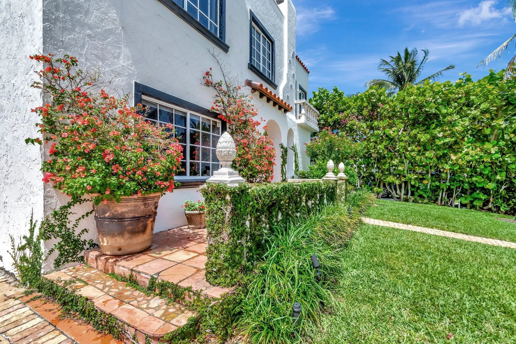 322 Cornell Drive