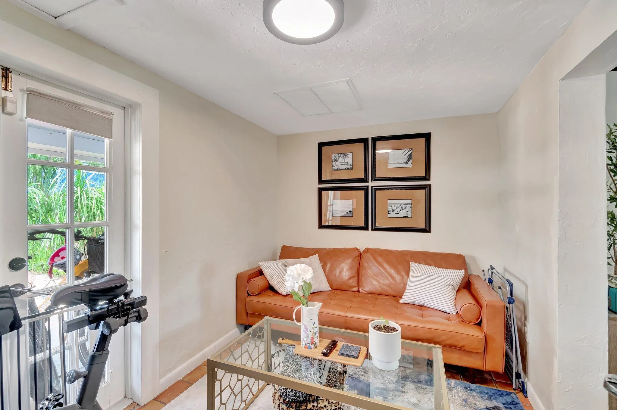 322 Cornell Drive