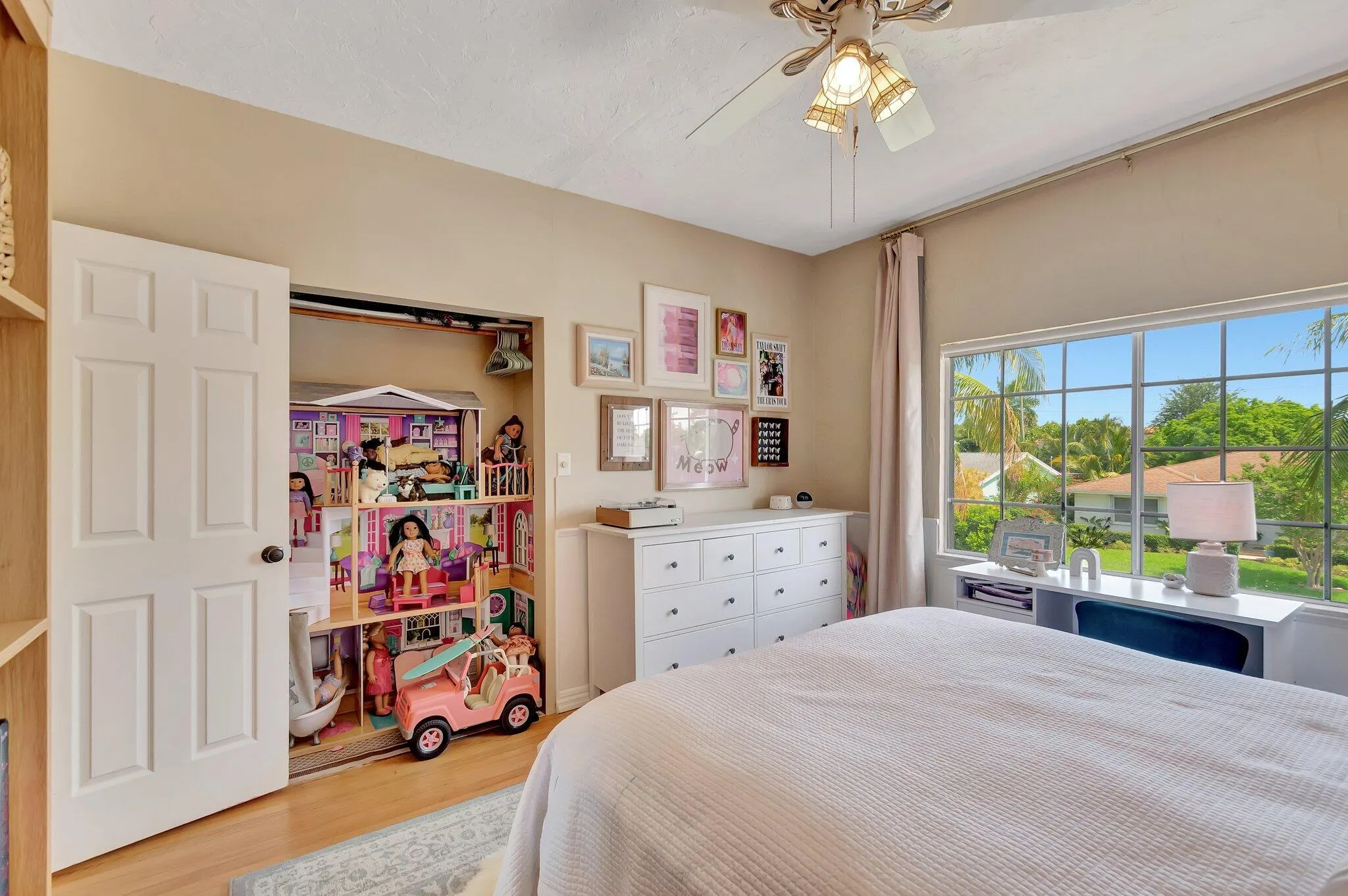 322 Cornell Drive