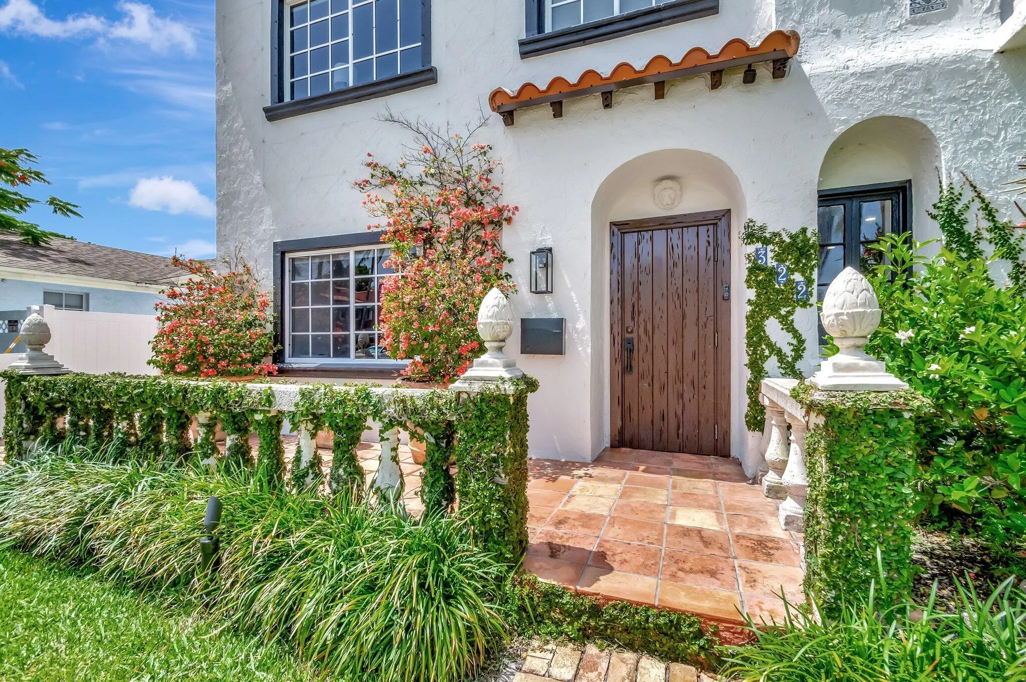 322 Cornell Drive