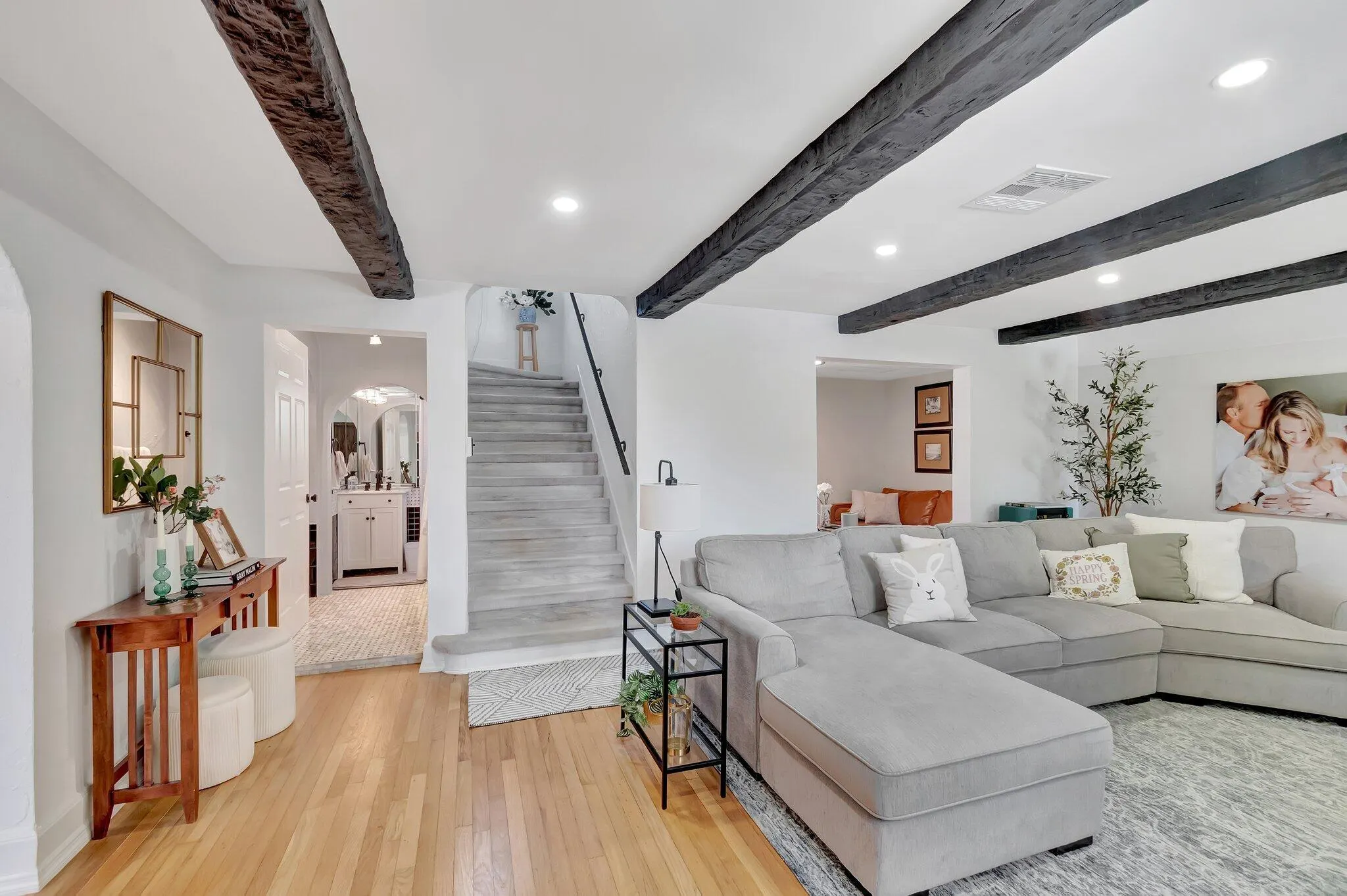 322 Cornell Drive
