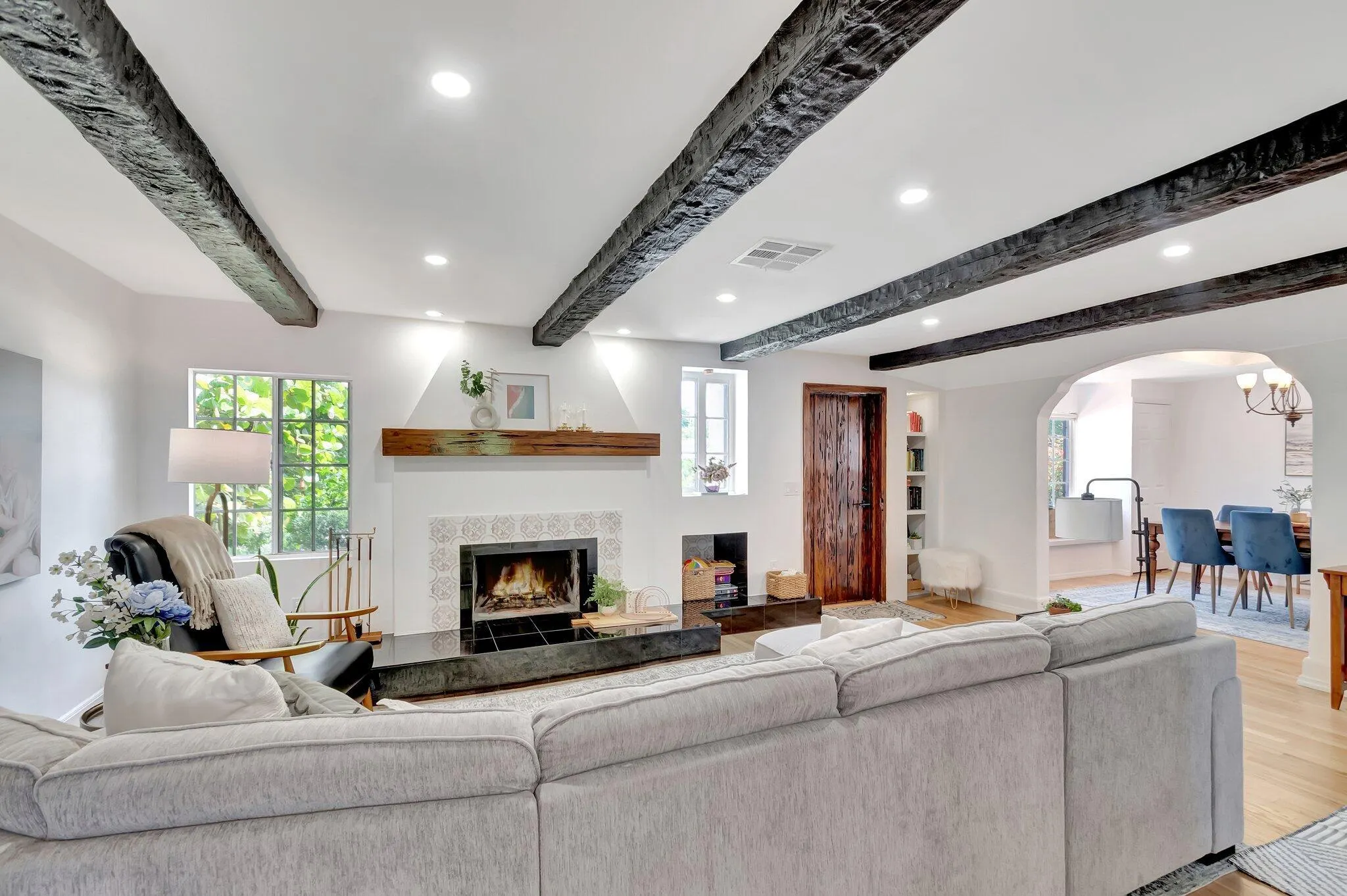 322 Cornell Drive