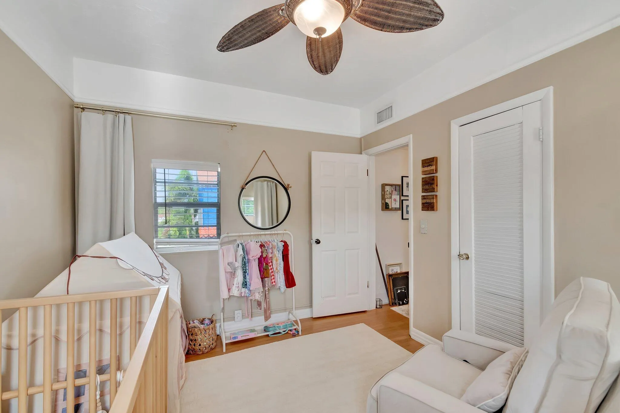 322 Cornell Drive