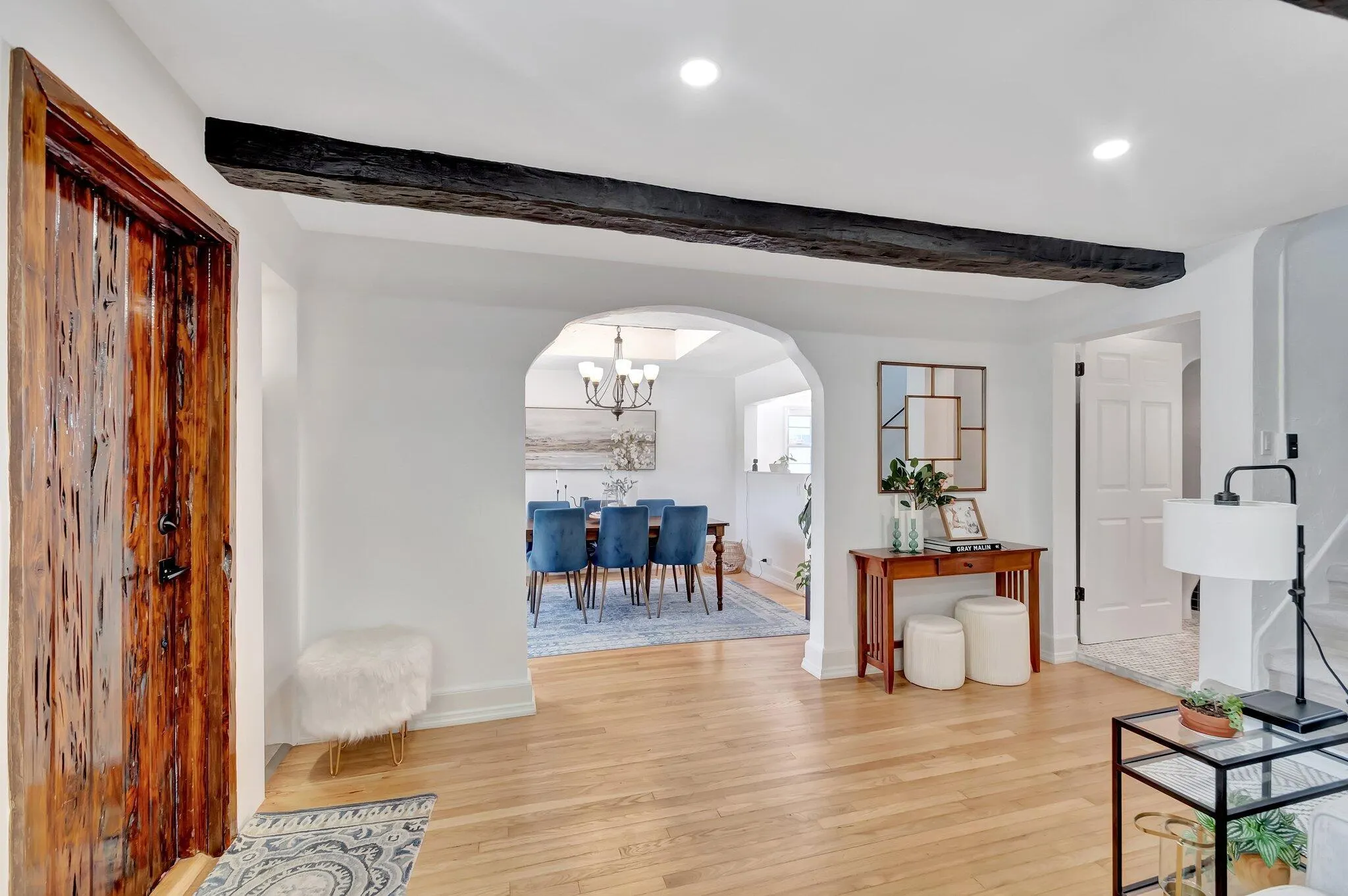 322 Cornell Drive