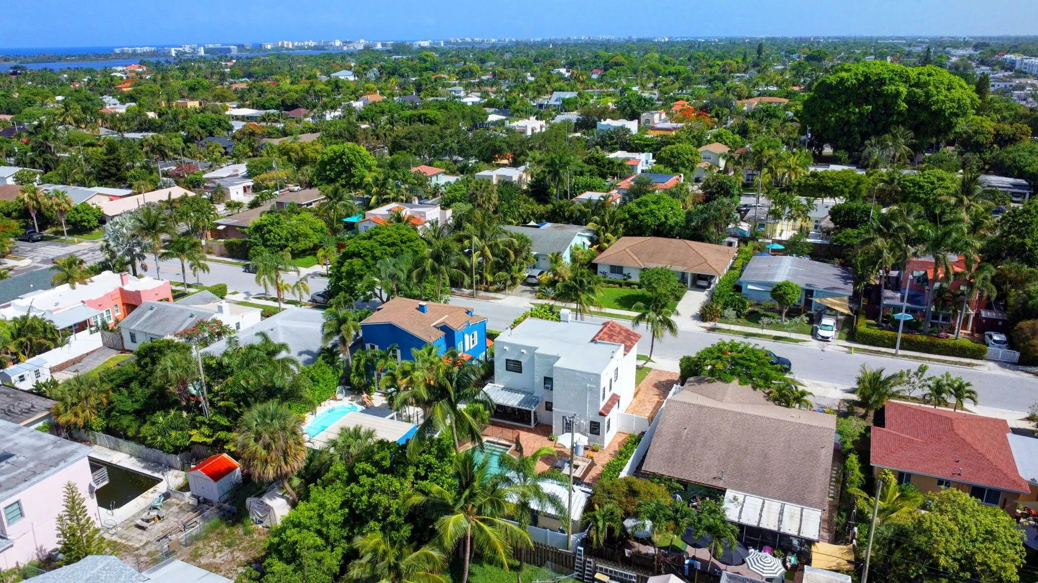 322 Cornell Drive